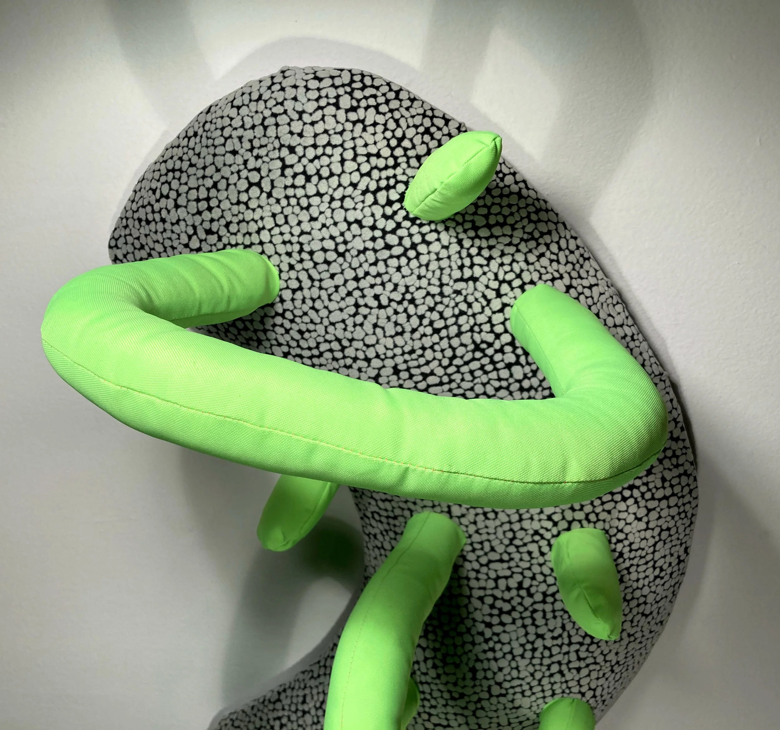 CSmith_NeonLoopyDudeDetail.jpg