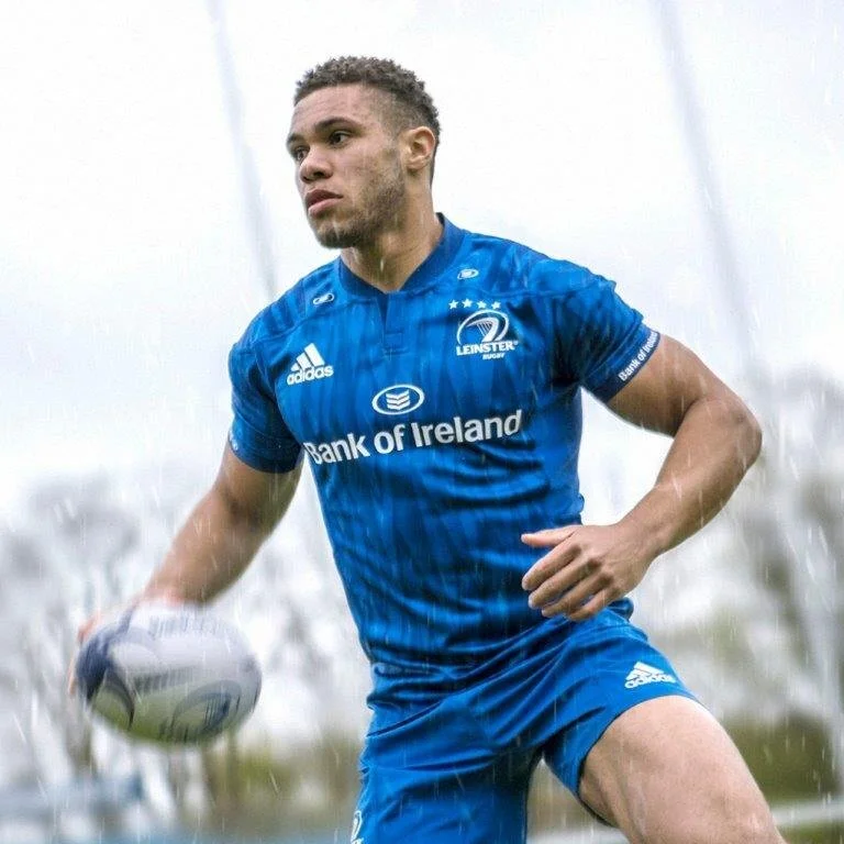 leinster rugby shop