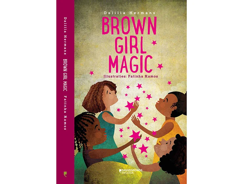 Cover-Brown-Girl-Magic-LOWRES.jpg
