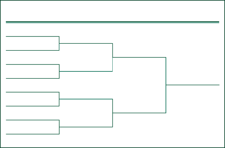 Medal Play Score Sheets/ RaffleSheets — JMK Sports