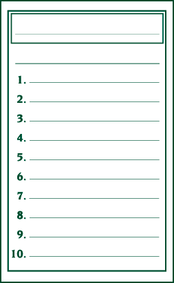 PGEN– Generic