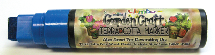 craft-garden.png