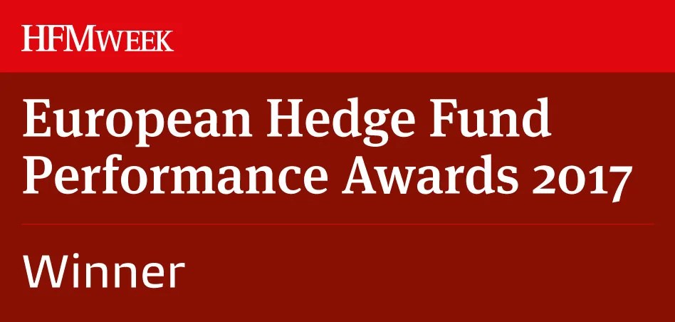 HFM-EU-Performance-Winner-Logo-2017.jpg