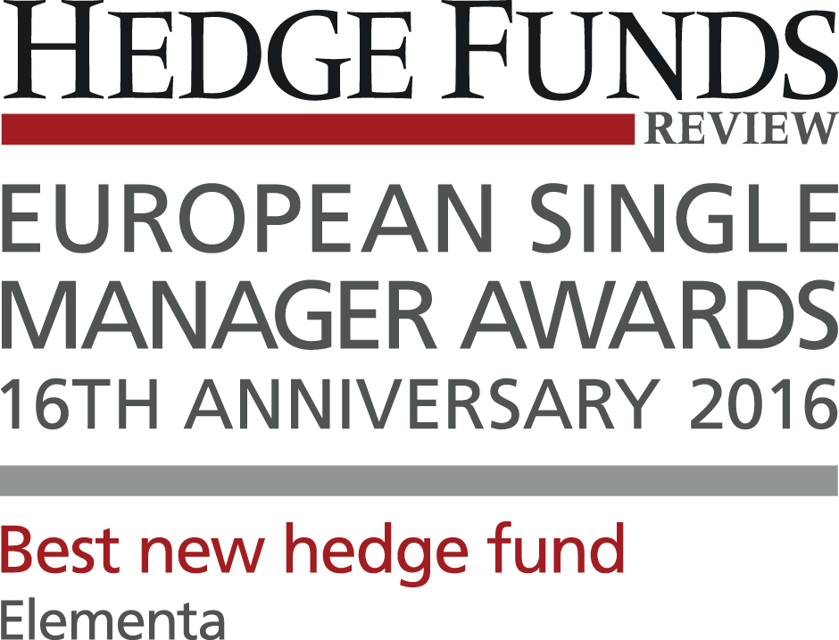 HFR_ESMA2016-BNHF.png