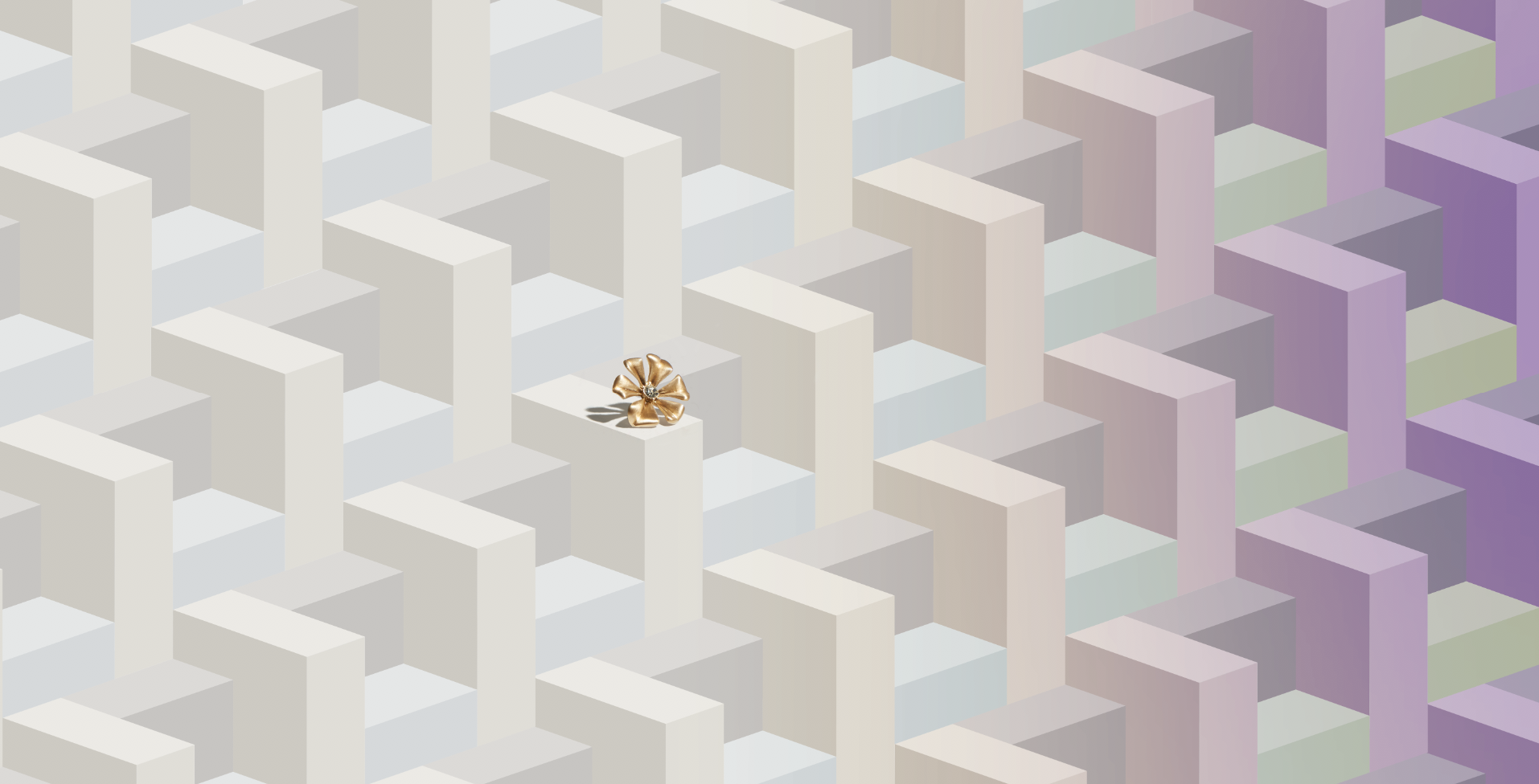 Screen Shot 2019-04-04 at 15.47.22.png