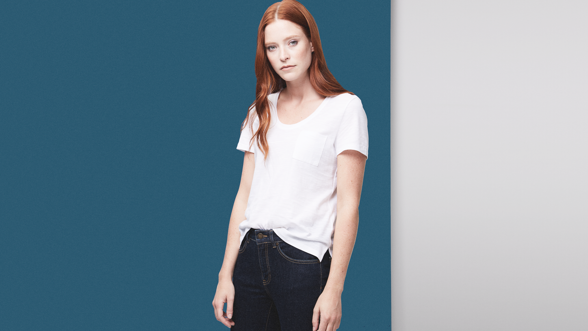 Screen Shot 2019-06-04 at 16.13.19.png