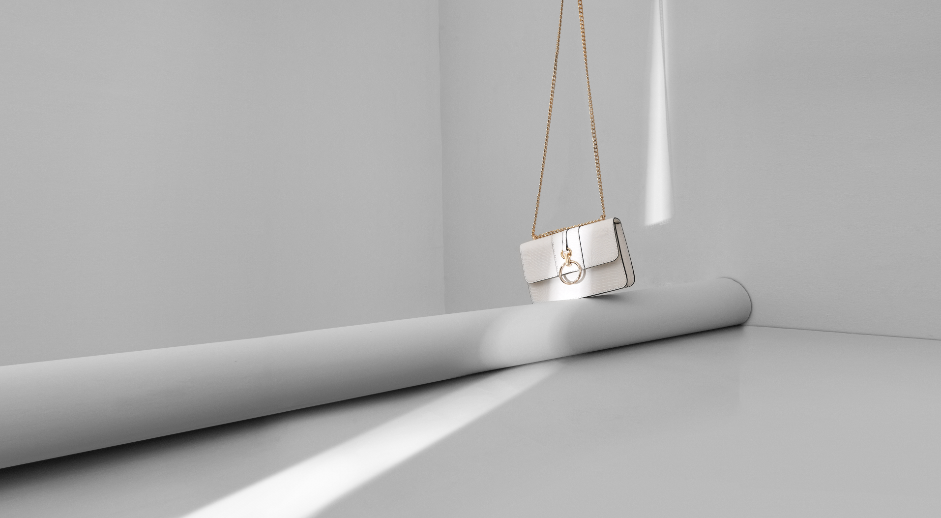 Screen Shot 2019-12-11 at 17.08.07.png