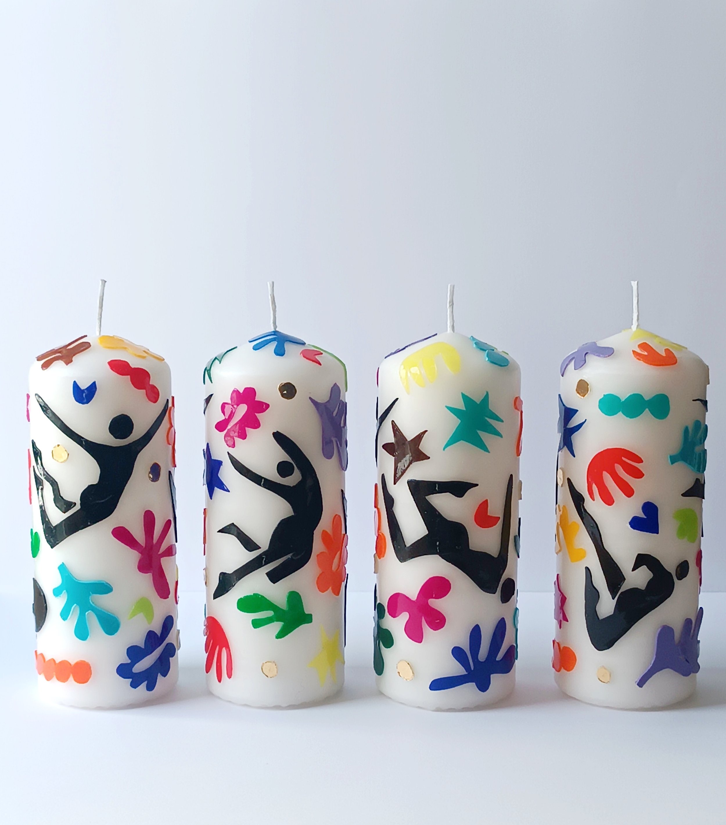 Tropical Pillar Candles.jpg