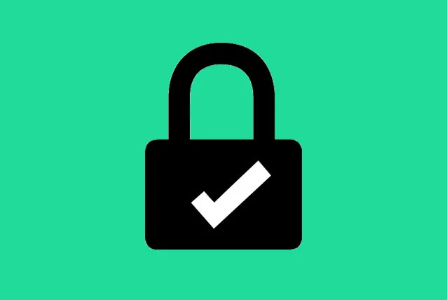 Secure.jpg