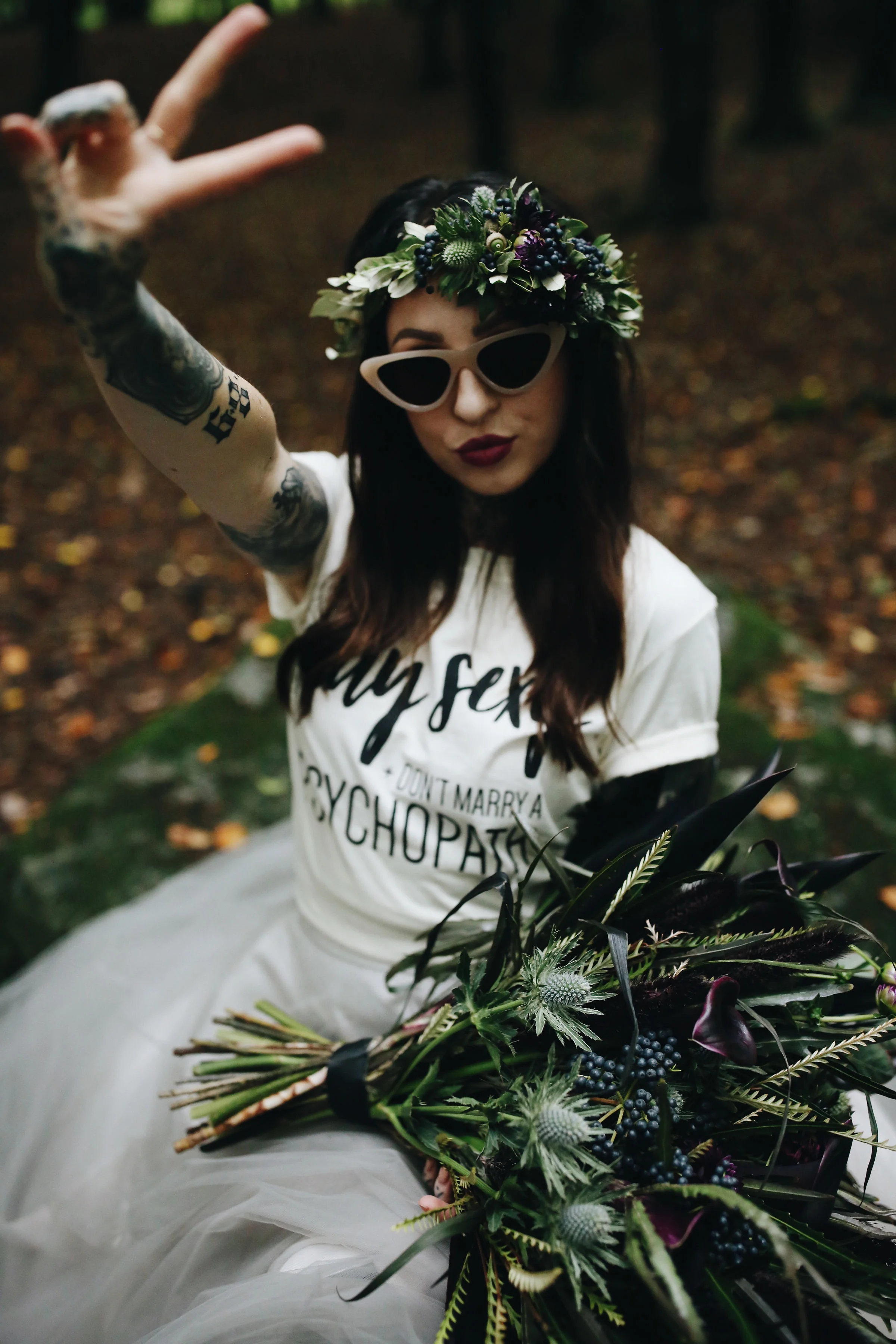 COSTA SISTER PRODUCTIONS