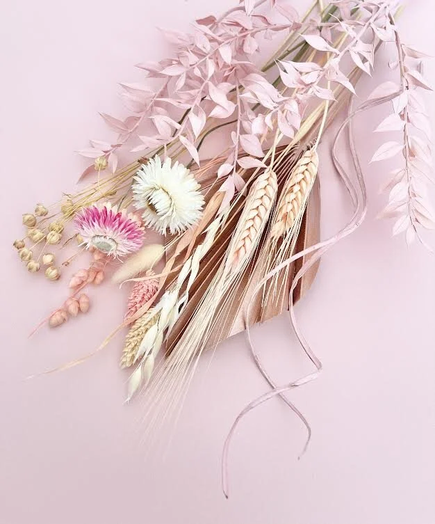 BORN TO SHINE MINI SPEAR BLOOMZ