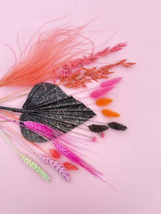 FIREWORK MINI SPEAR BLOOMZ