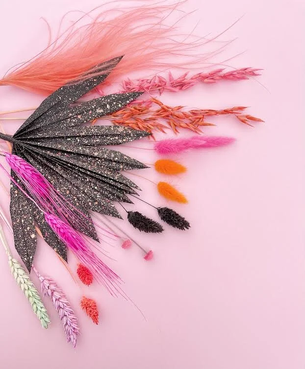 FIREWORK MINI SUN PALM BLOOMZ