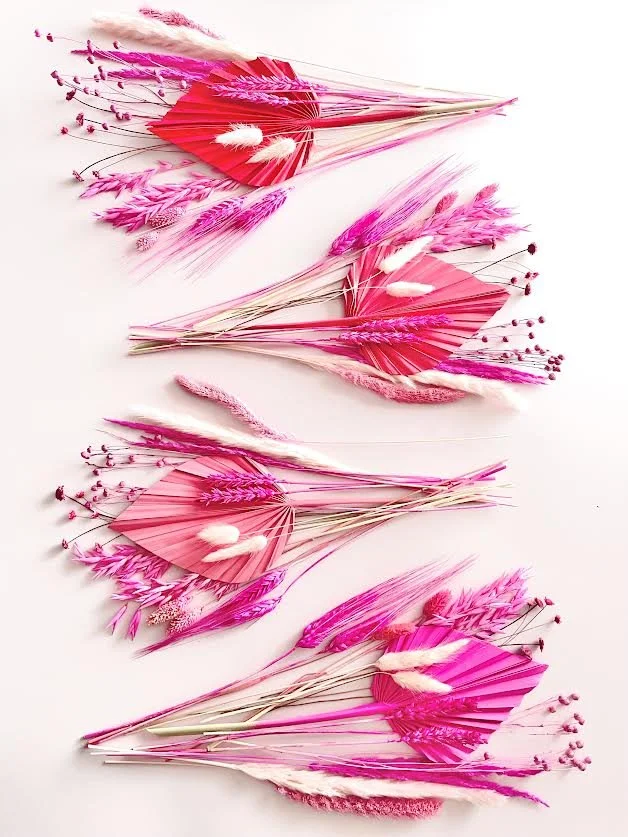 CERTIFIED LOVER MINI SPEAR BLOOMZ