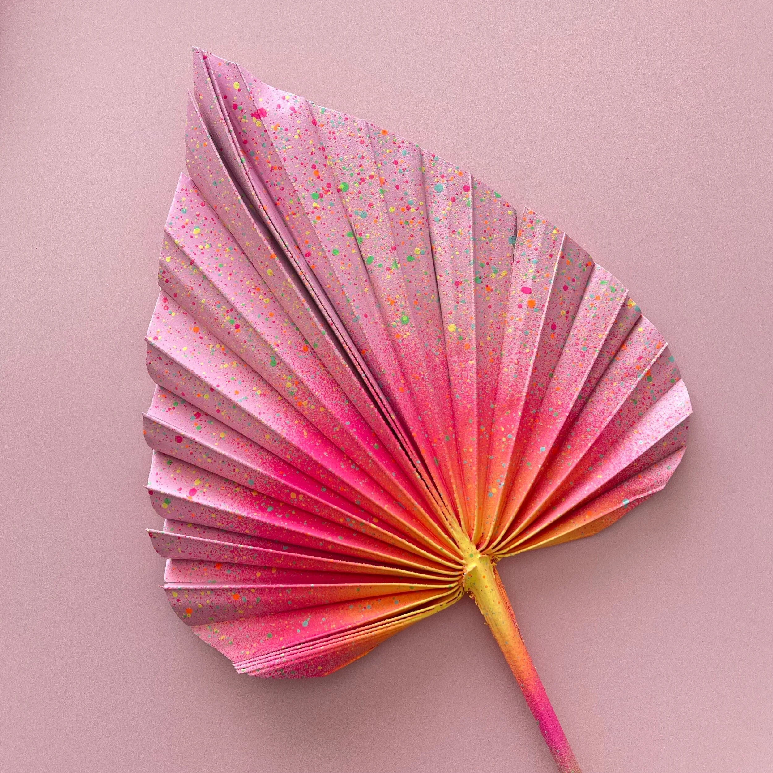 C0A930D8-7713-4FA1-9C42-461A2E05C4F9