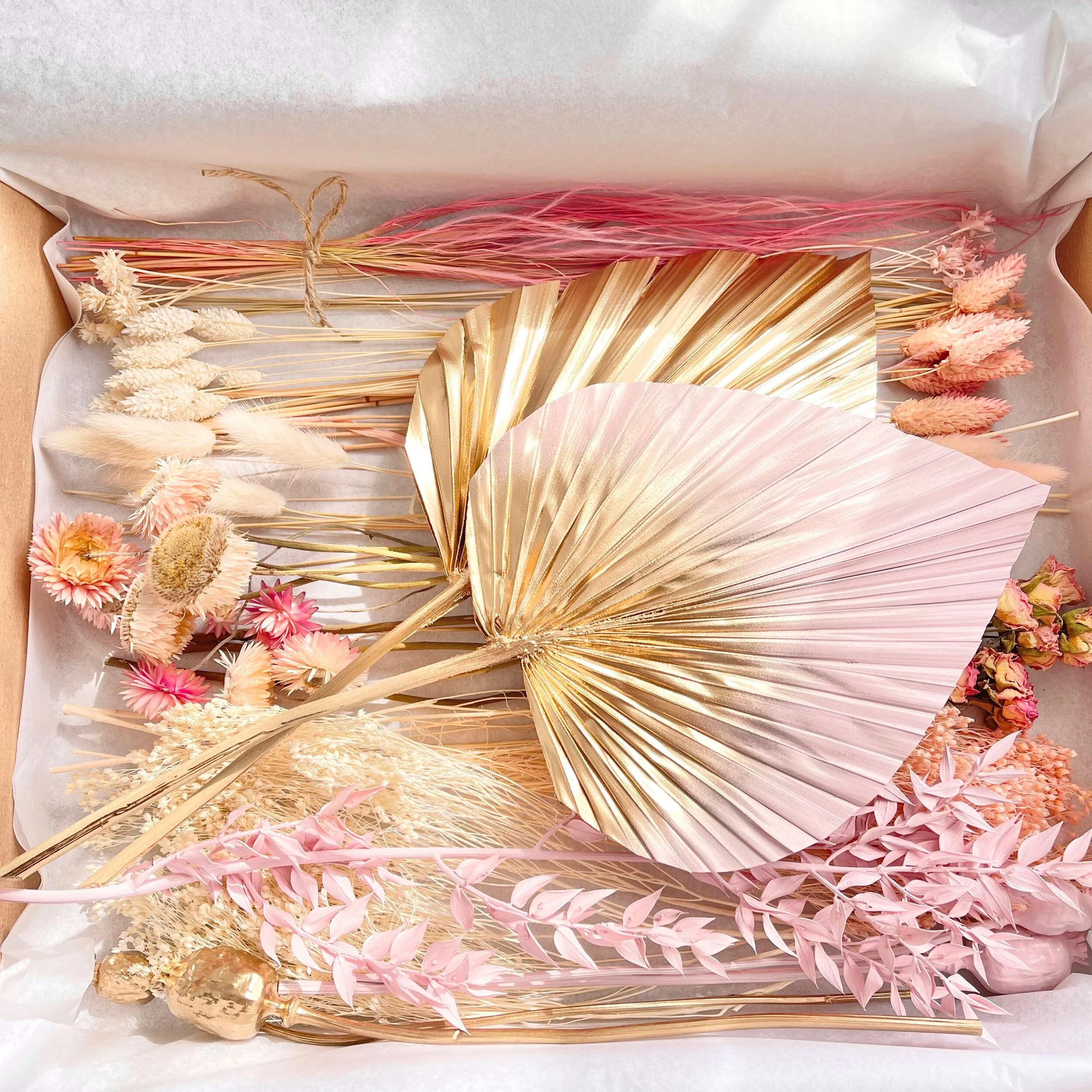 E49829D0-1497-4C8E-8A14-DD93C569132D