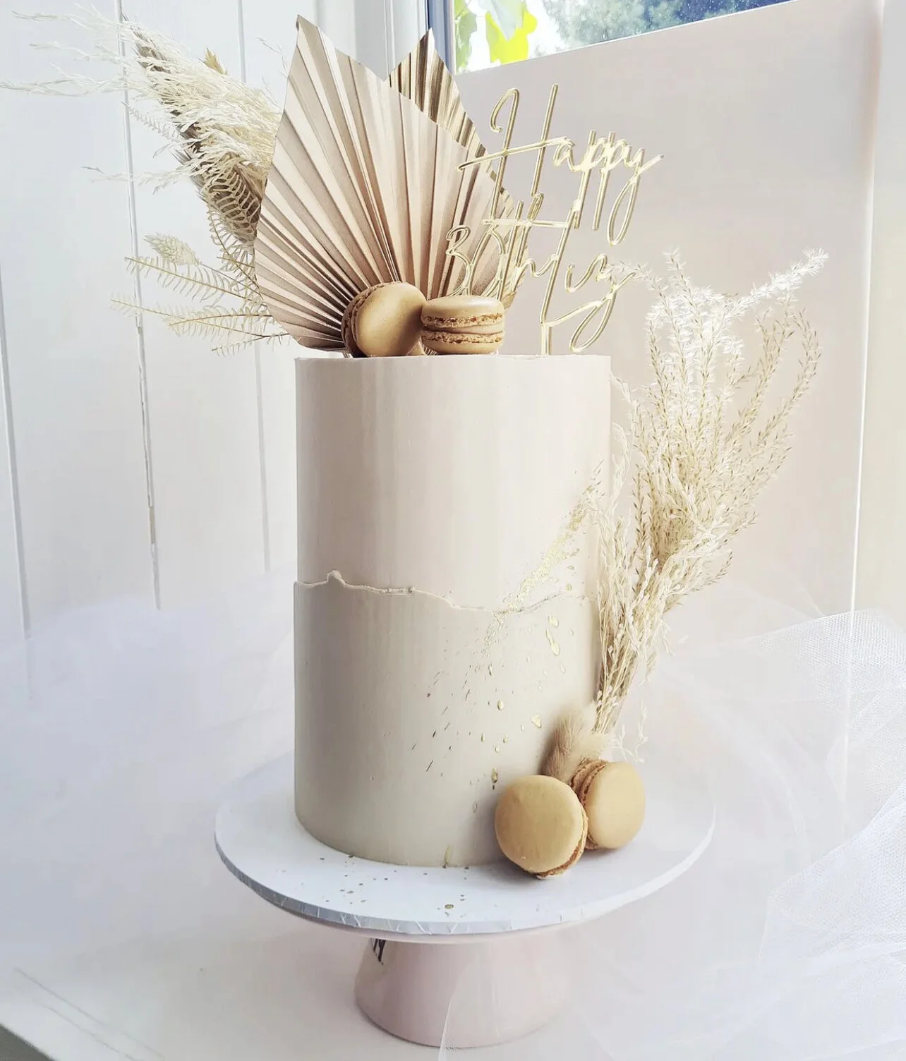 40096981-CE91-4905-B84B-A84DD74DB148