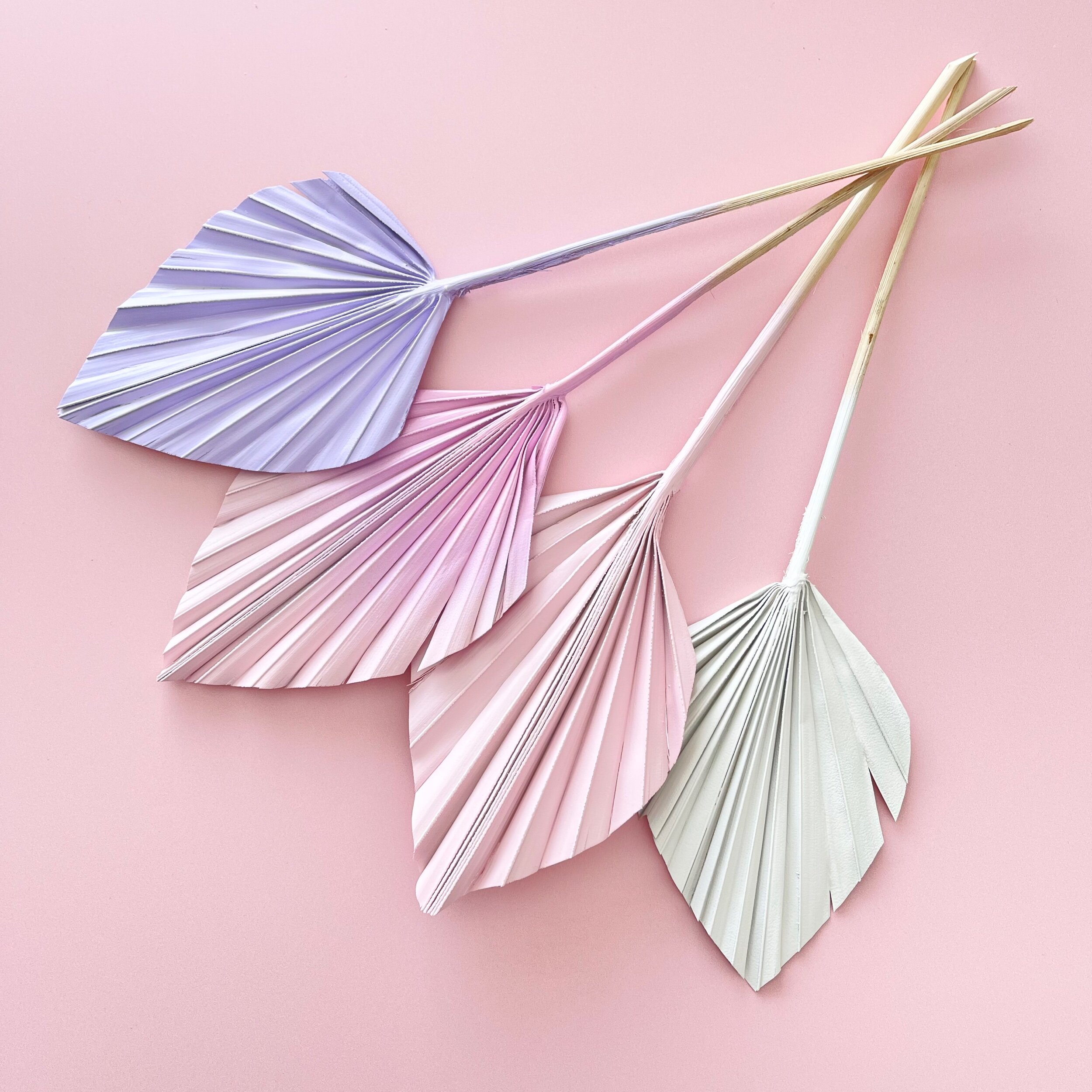 A48F4A83-D2E8-4686-8D61-40383BE41A60