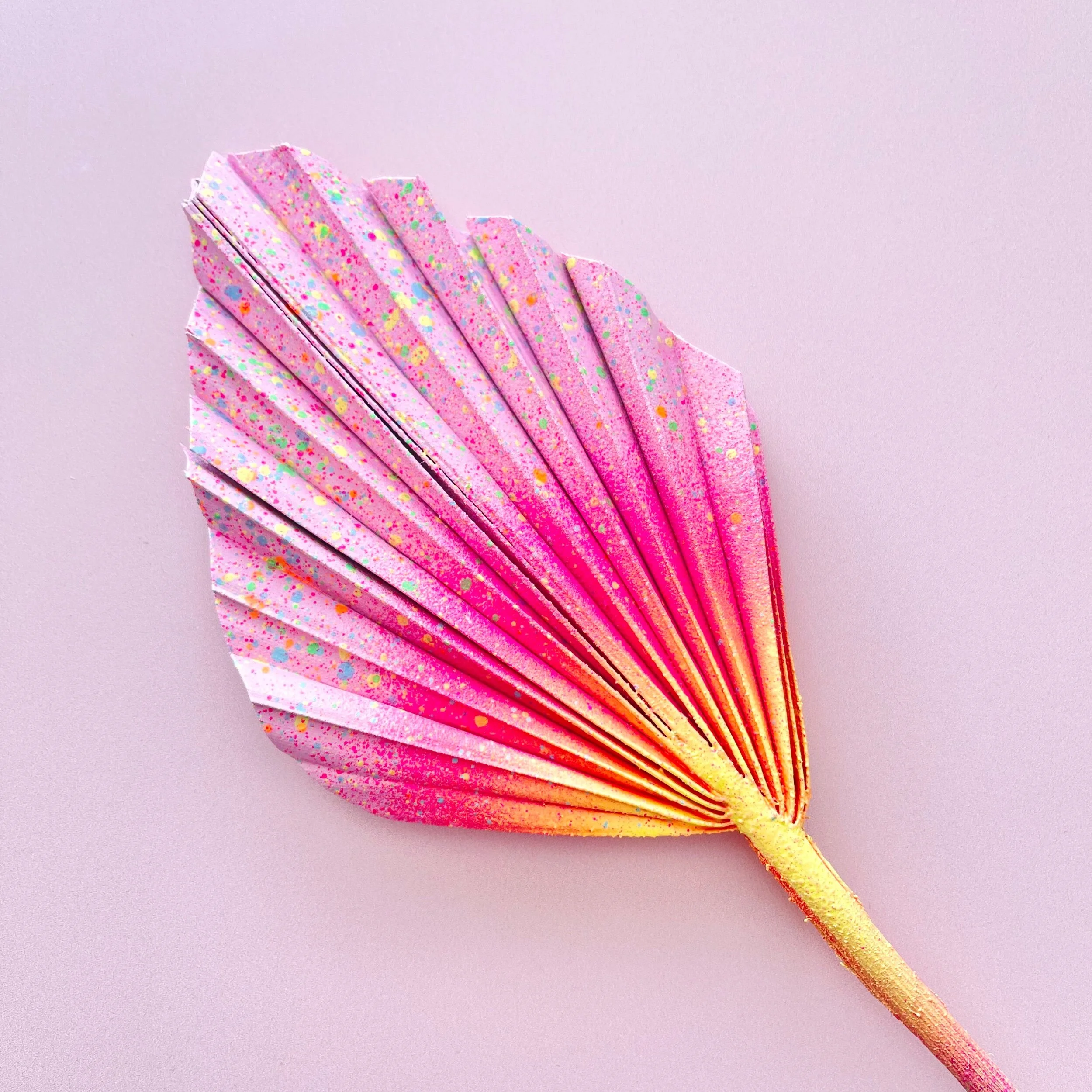 0454E701-D3F3-4FC7-A3A9-BBB25145D7CD