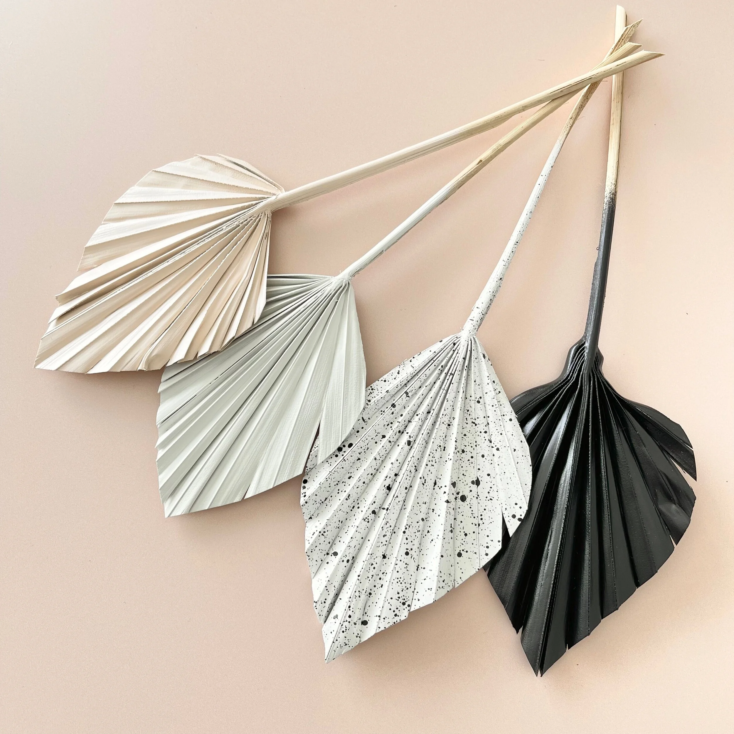 ED2C80B4-5497-4103-925A-A7077127D49B