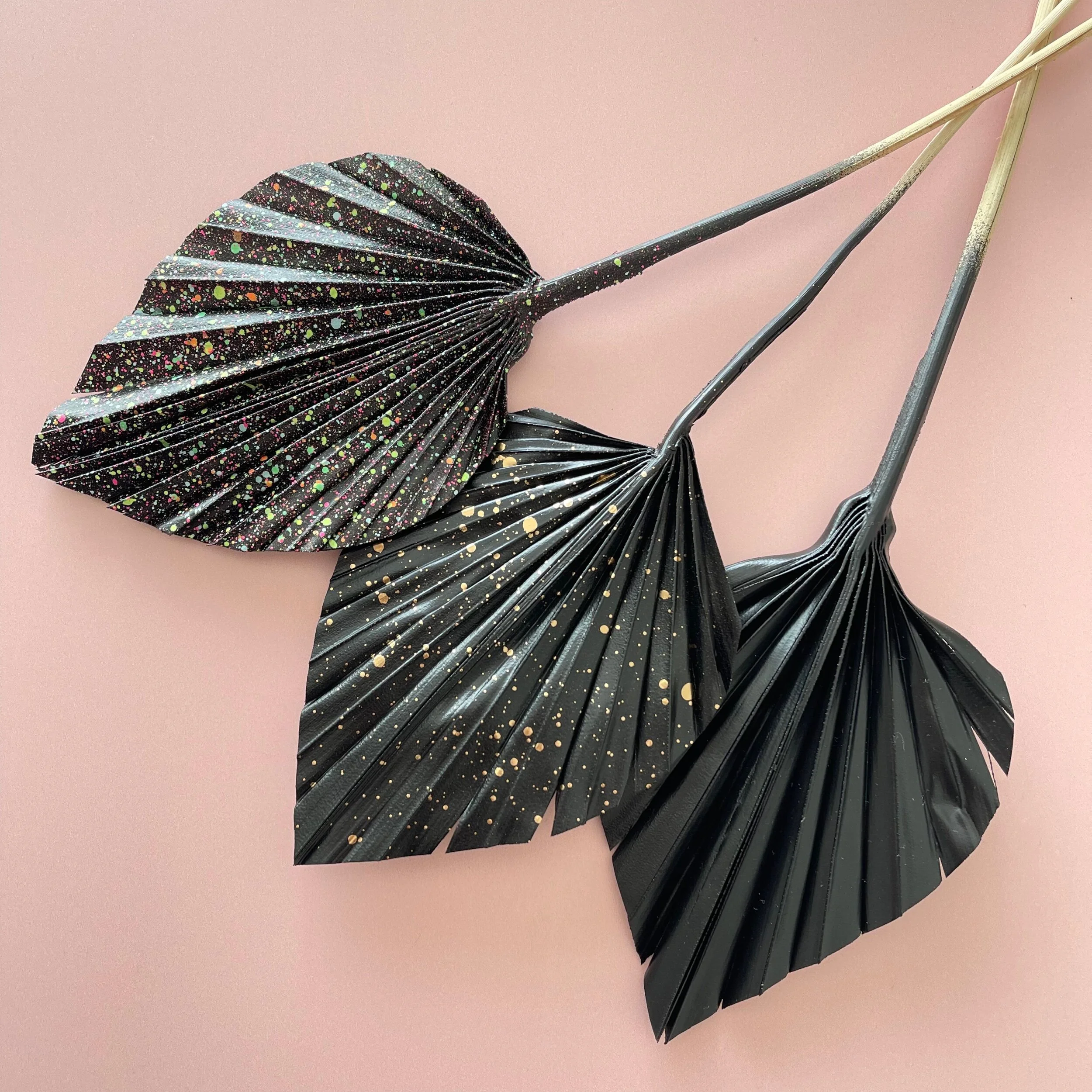 A995F809-6E72-41A6-BDB2-21559E396540