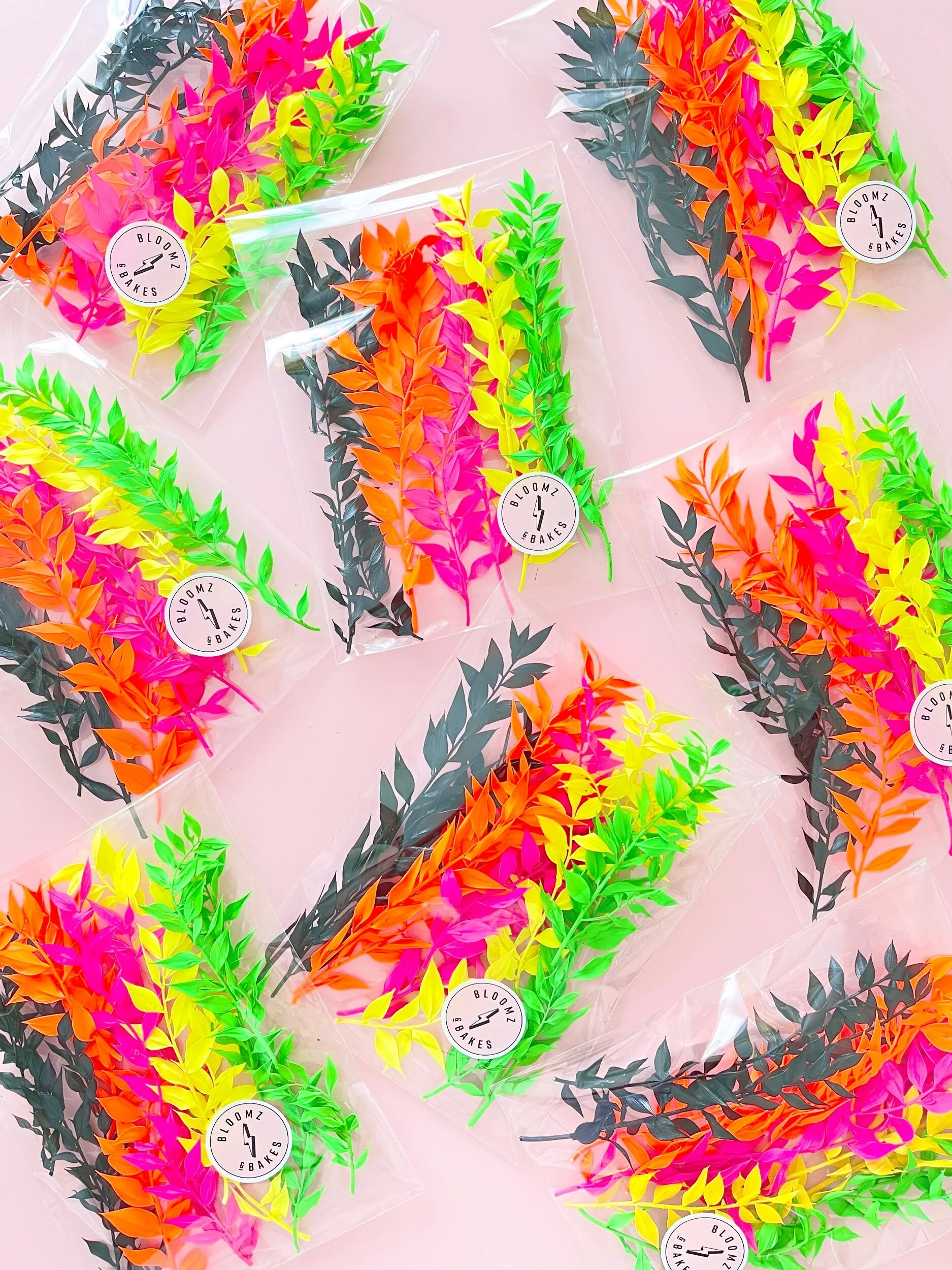 F6750D35-637E-4672-ABF7-D85C3D7F3B8C