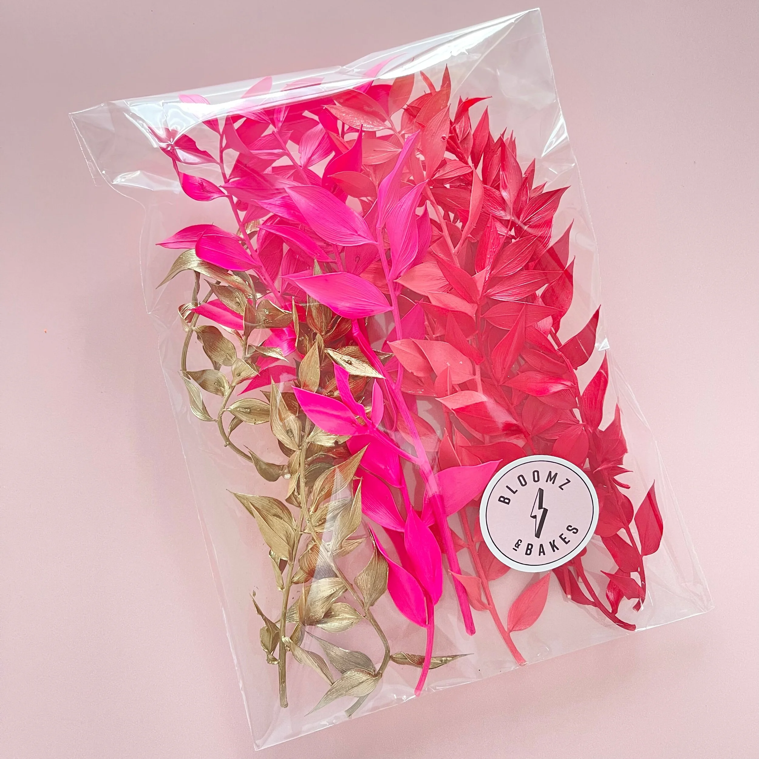 E4B438C5-51B0-4413-ABFB-97EC4EF5CC2D