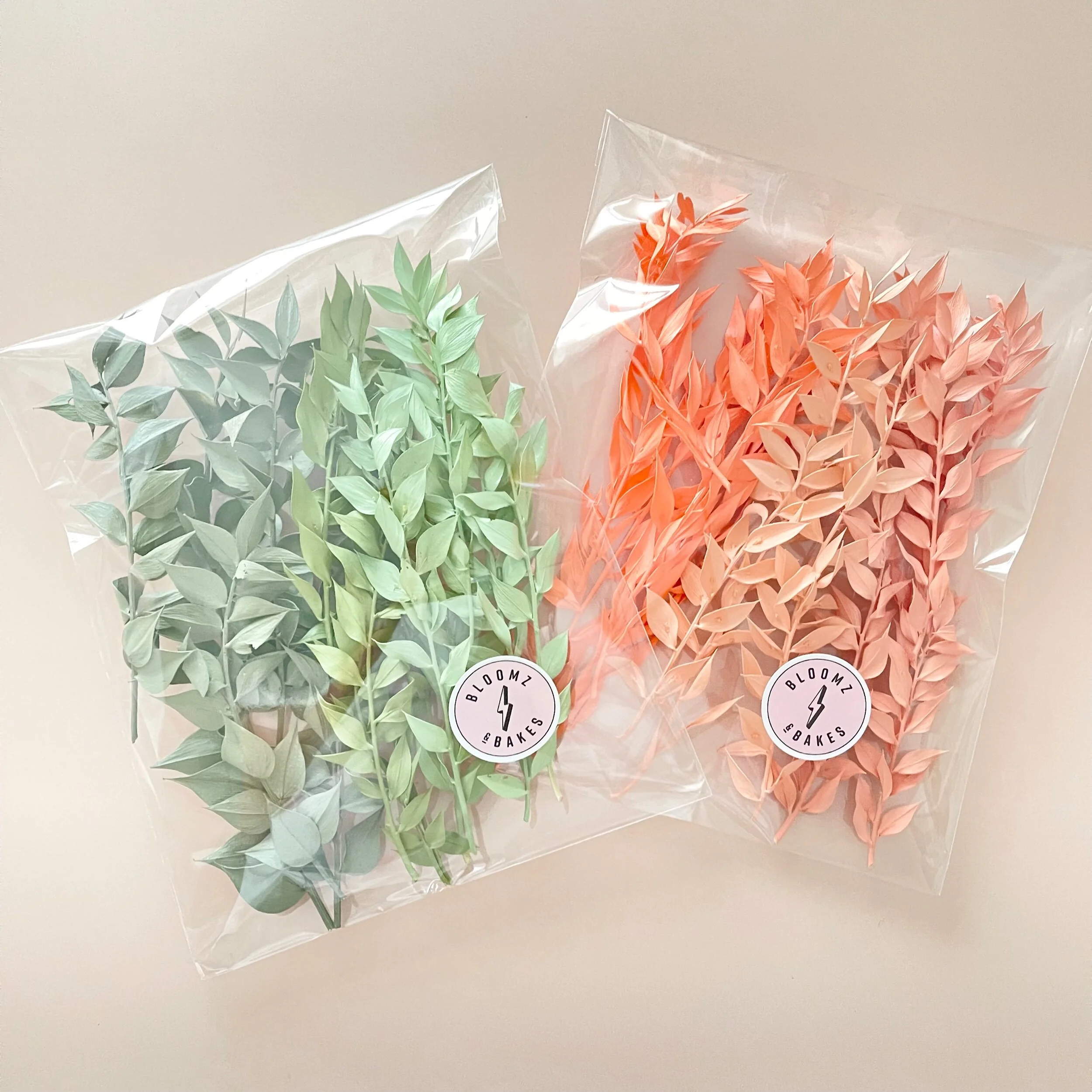 CADE26B5-6CAD-4FDB-811D-9444D326E8C0