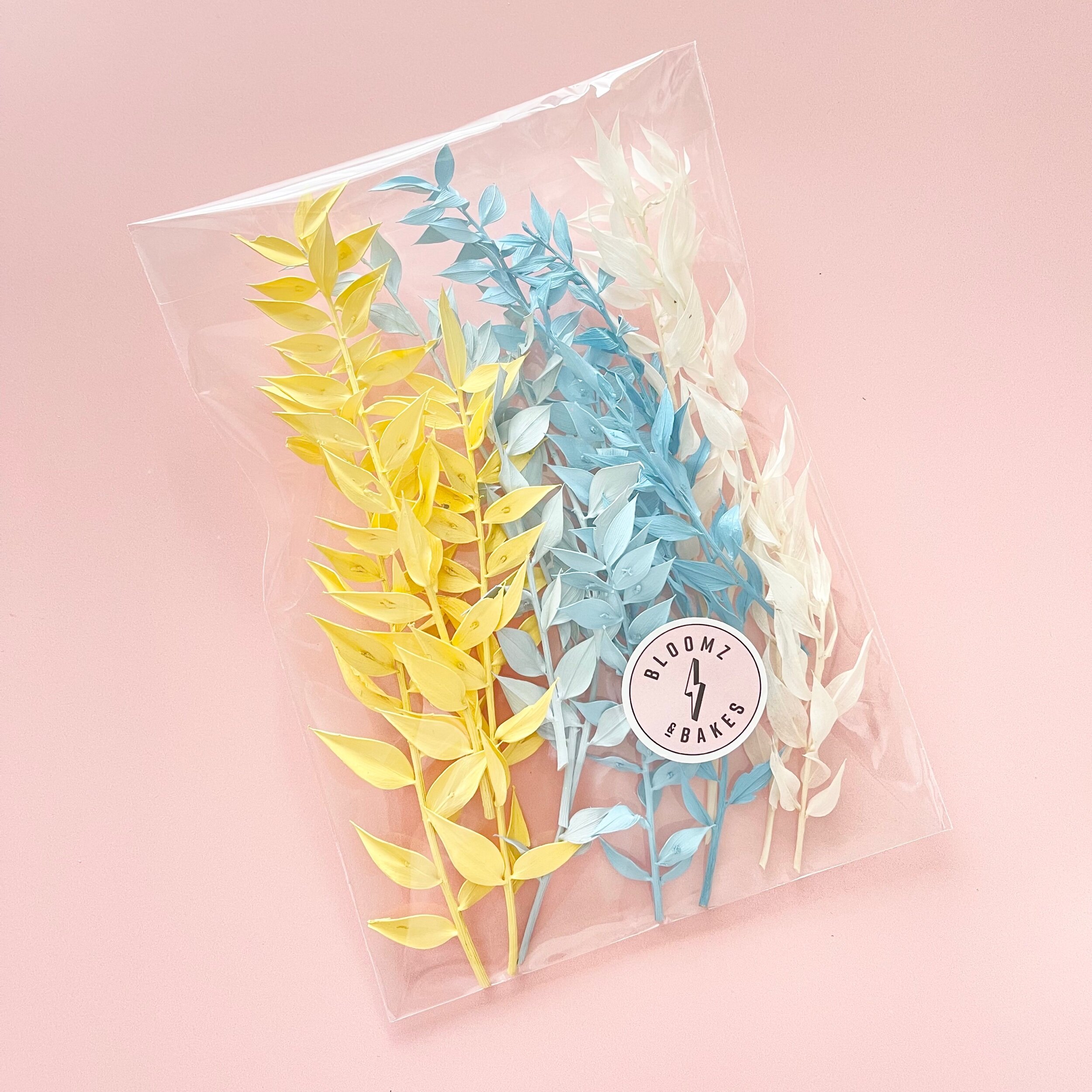 57F32BA3-1821-4269-892C-ECDDE5024A58