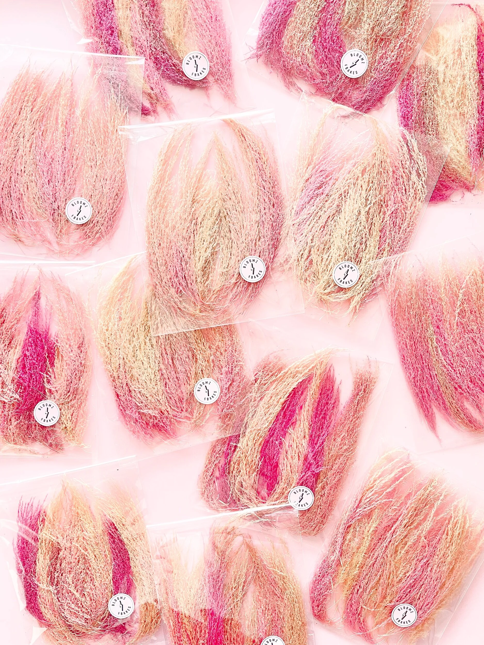 F814F903-6E28-4FFB-AD0F-D2CF74A42EBC