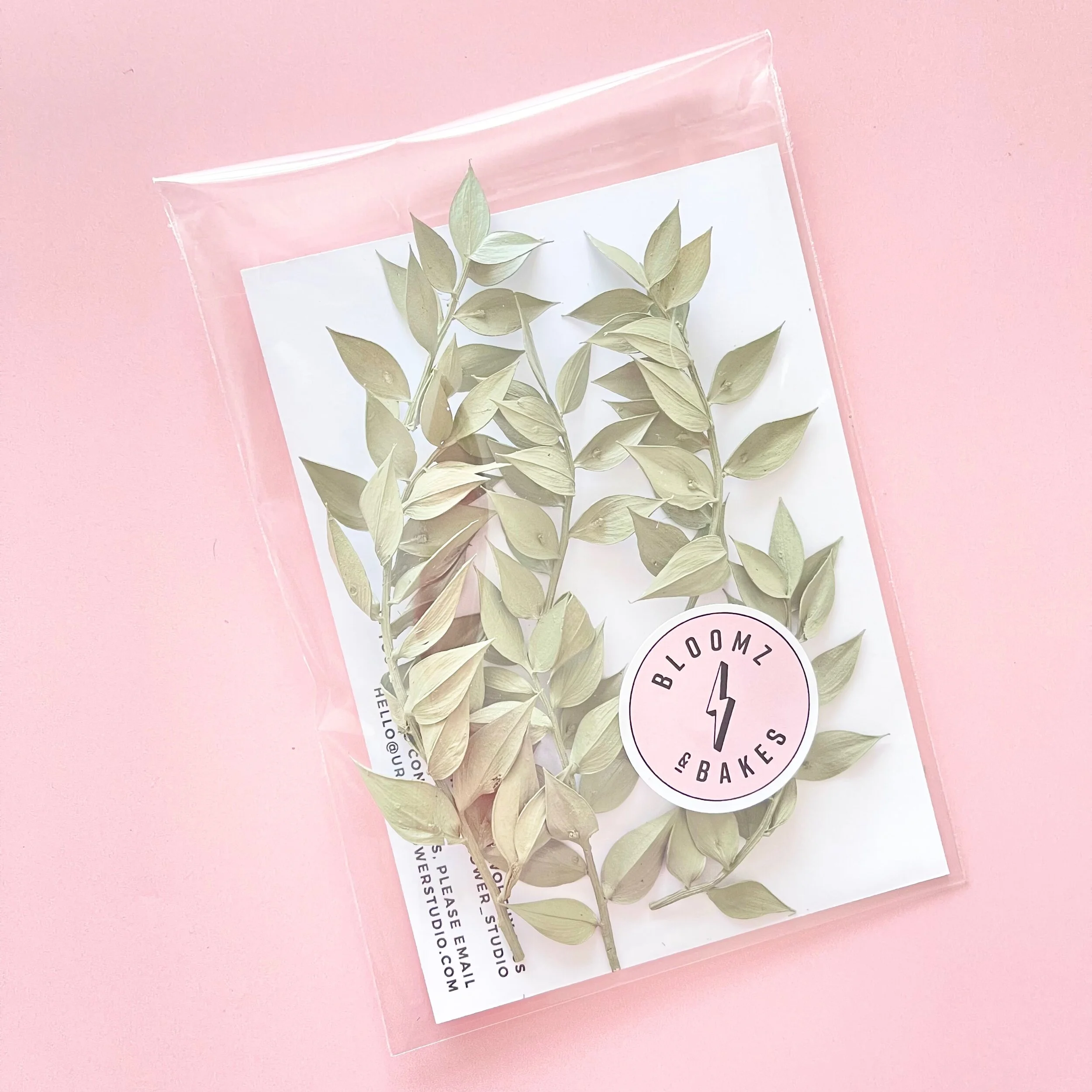 23F04E99-111D-457C-8D20-A5D542981B1D