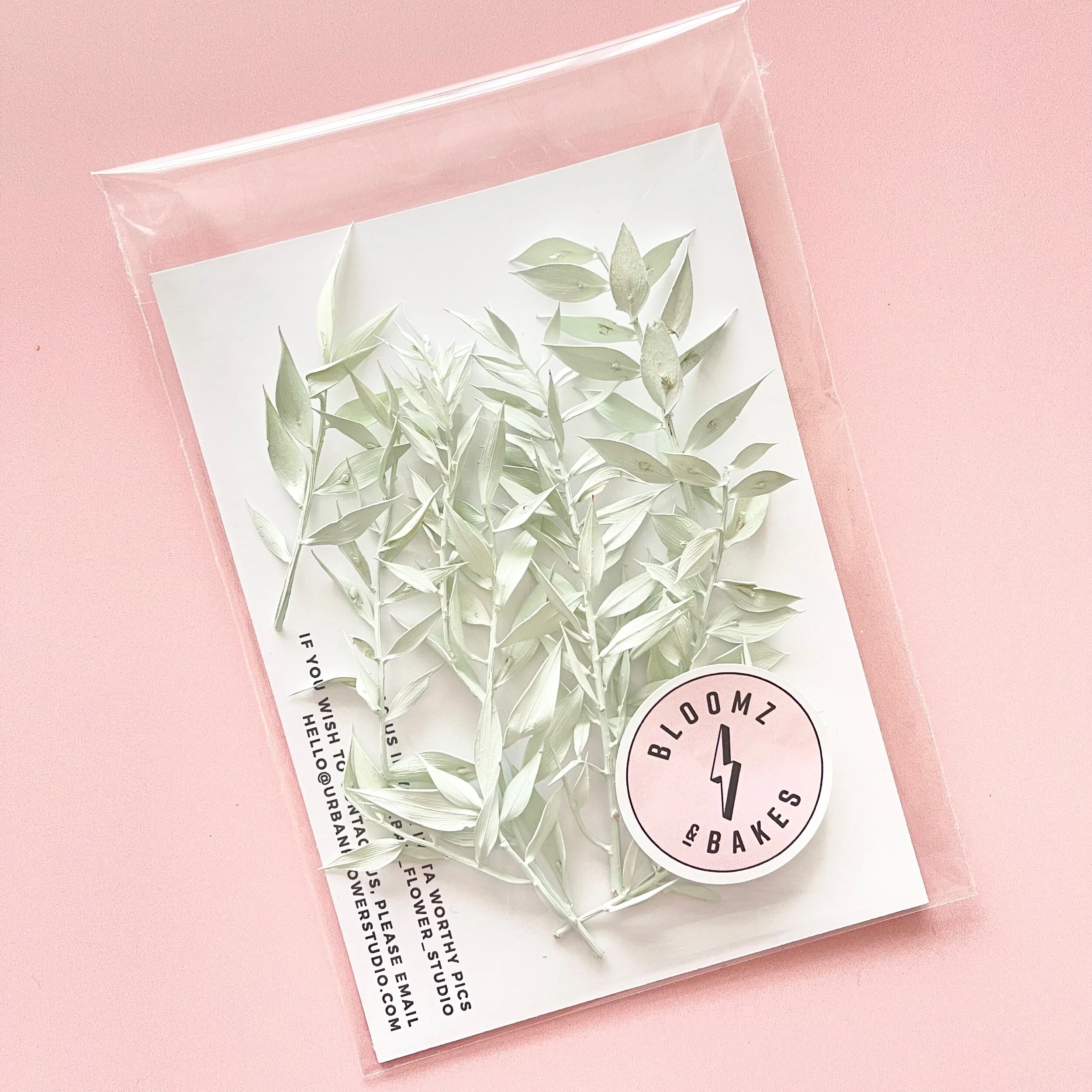 7A1430DD-4745-49AB-B57F-43A910BA4B67