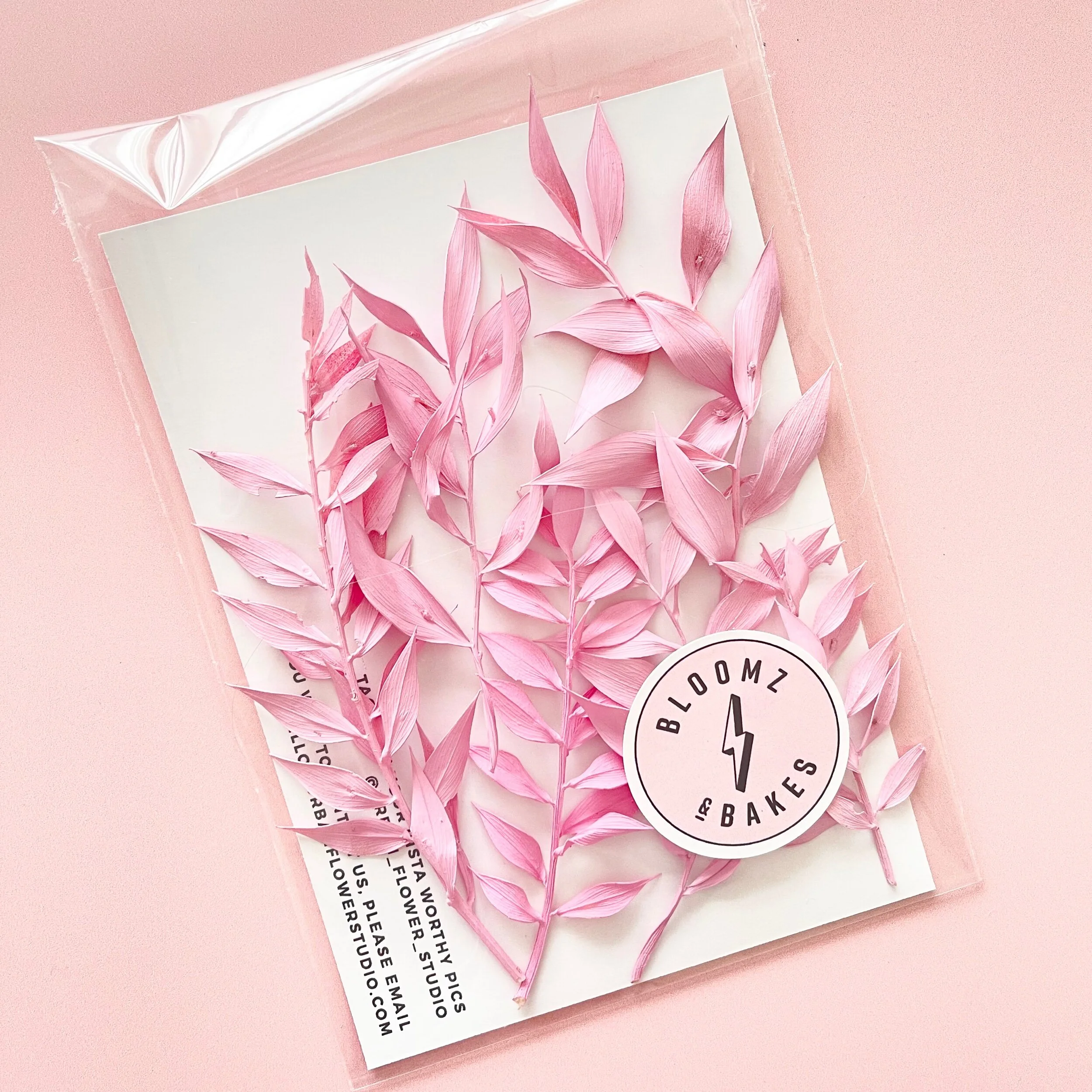 F5FD1ED6-409E-4CC4-B612-7F5008620FC9