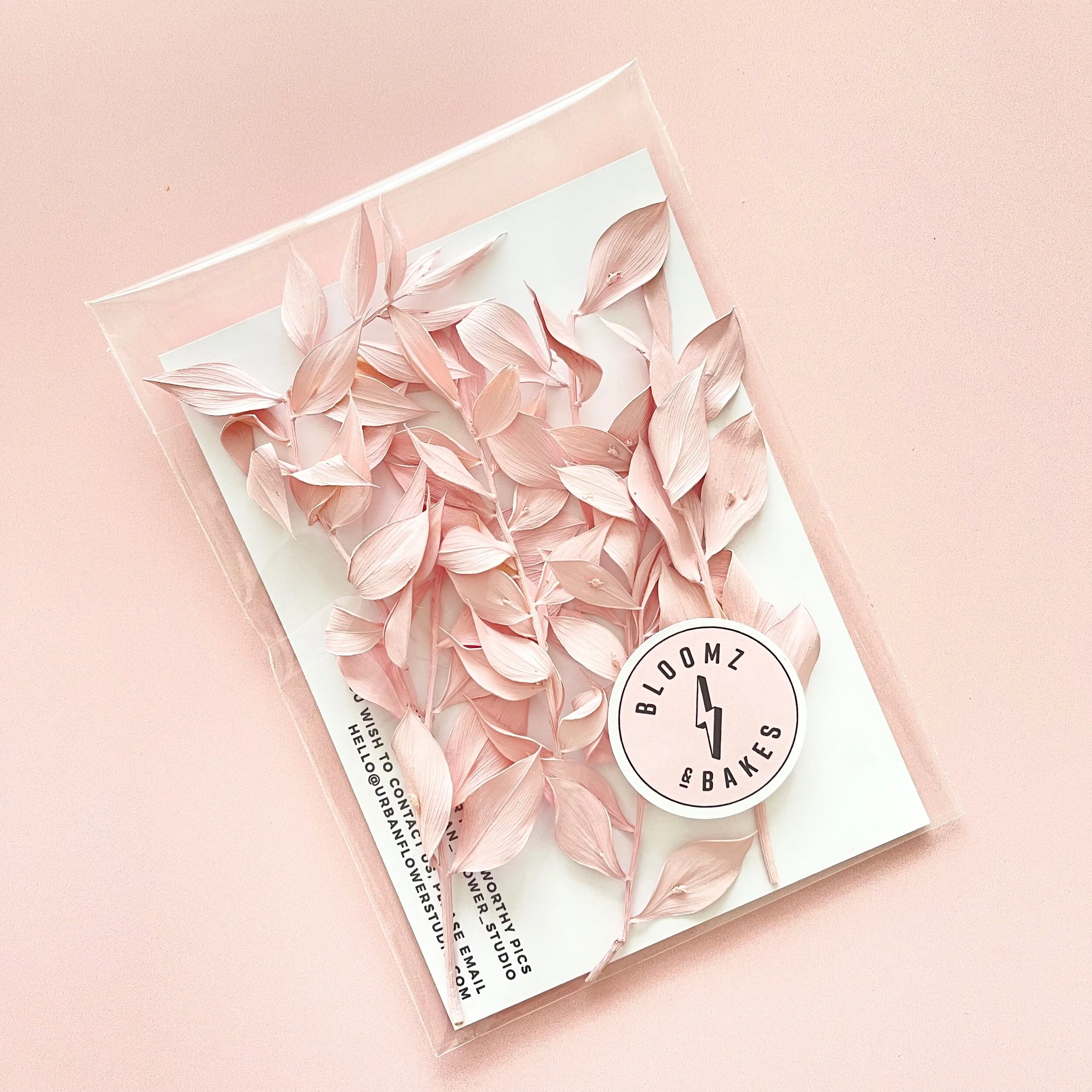 30810129-FDDB-4D05-92D7-B303819DA739