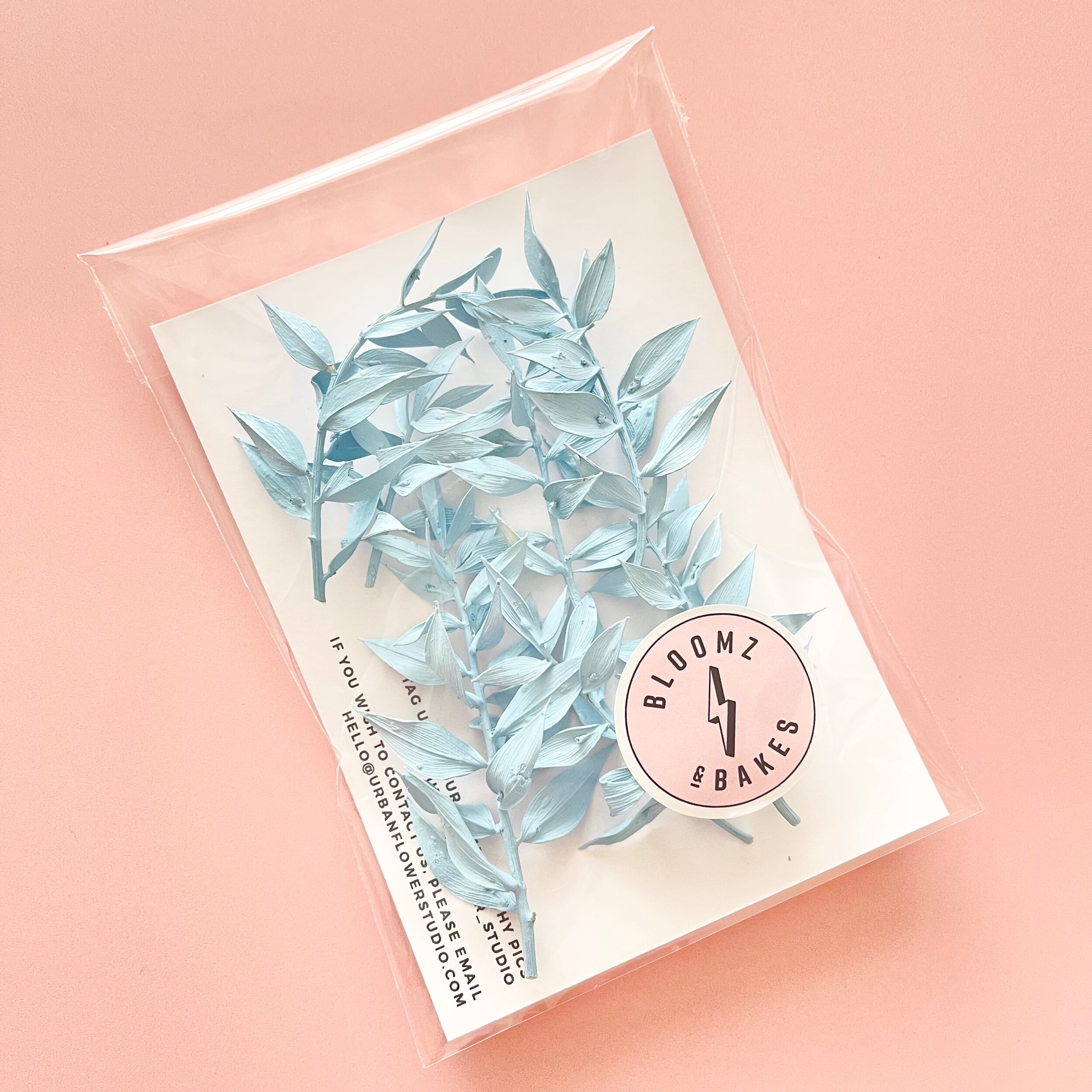 1872C83B-9582-49A7-A6A0-EA25E8CDD87E