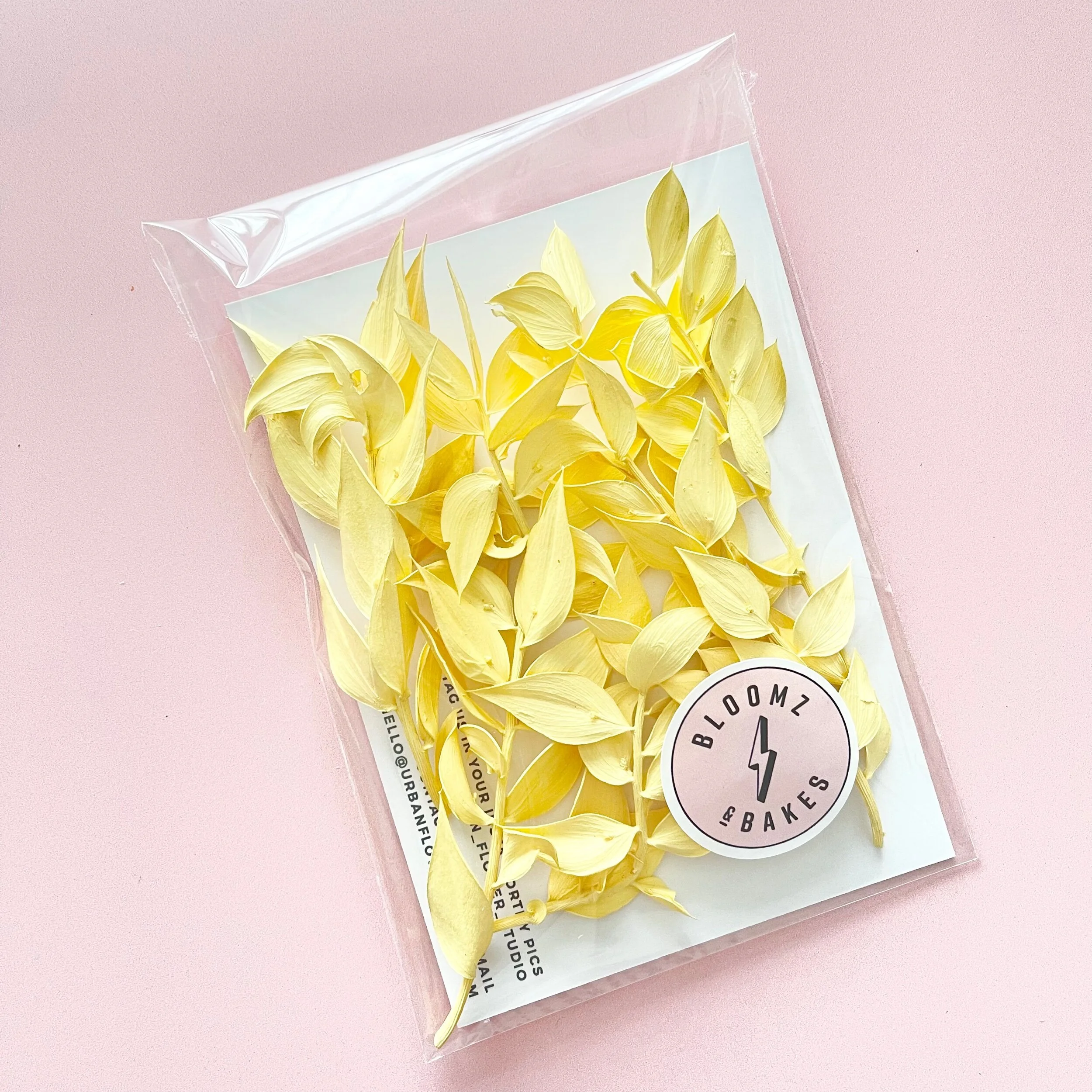 92318CDF-A71B-4856-9B7B-9C69C6C11BB7