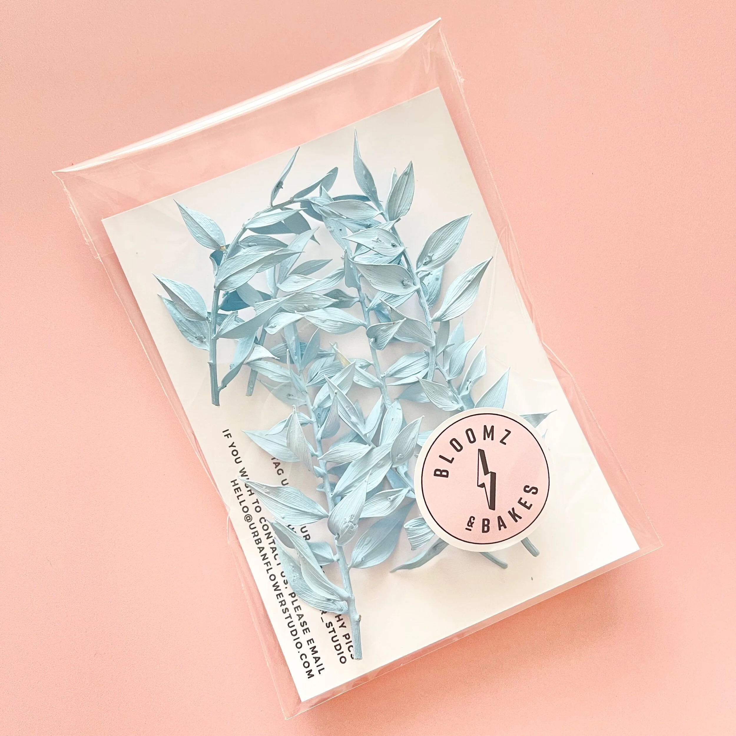 5745E26C-7A1E-4744-9BC5-2E2CAFCB5B92