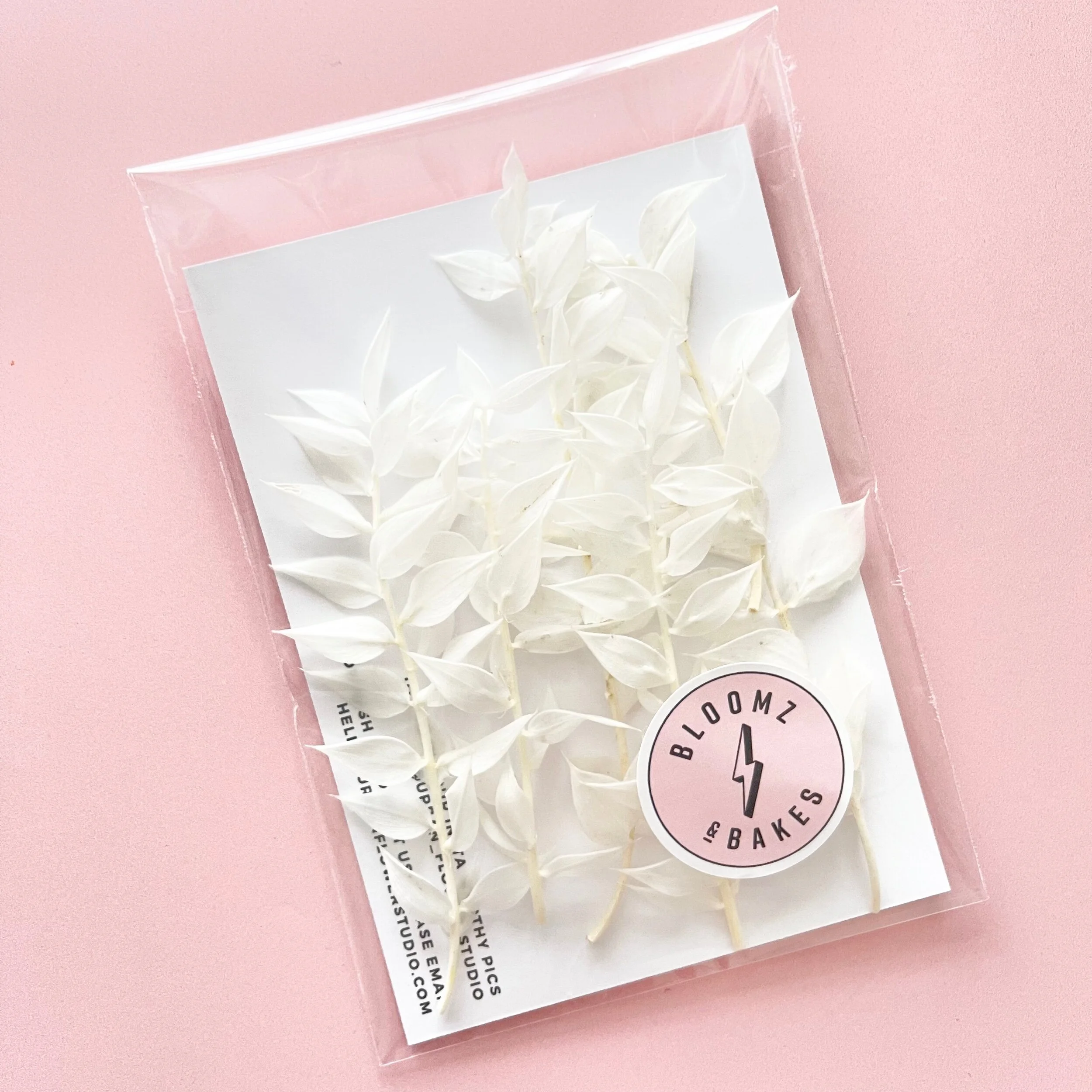 EACFECA2-DC80-4714-A0DC-F68D293496A9