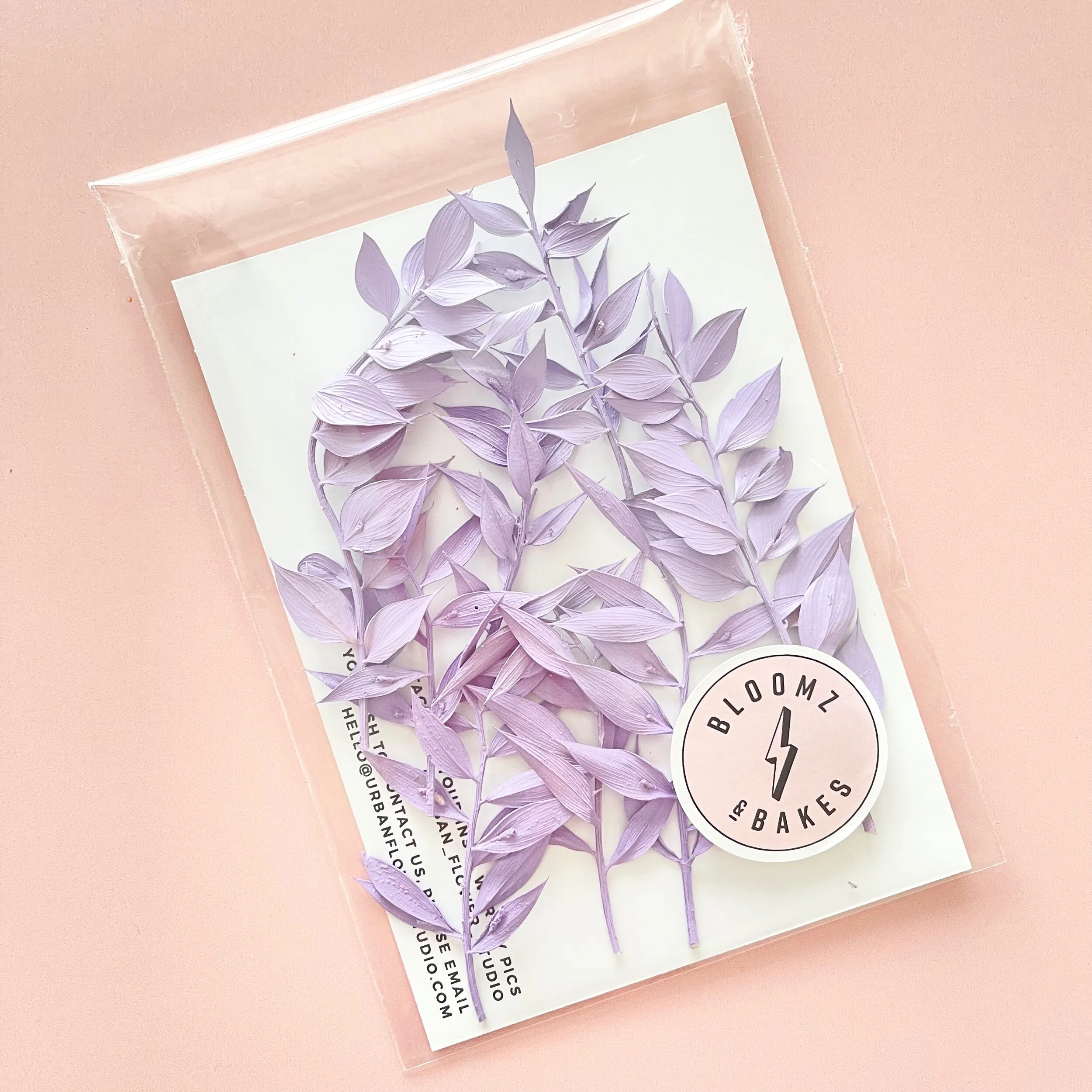 140E142E-1A5A-490F-9D21-6B8409A75273