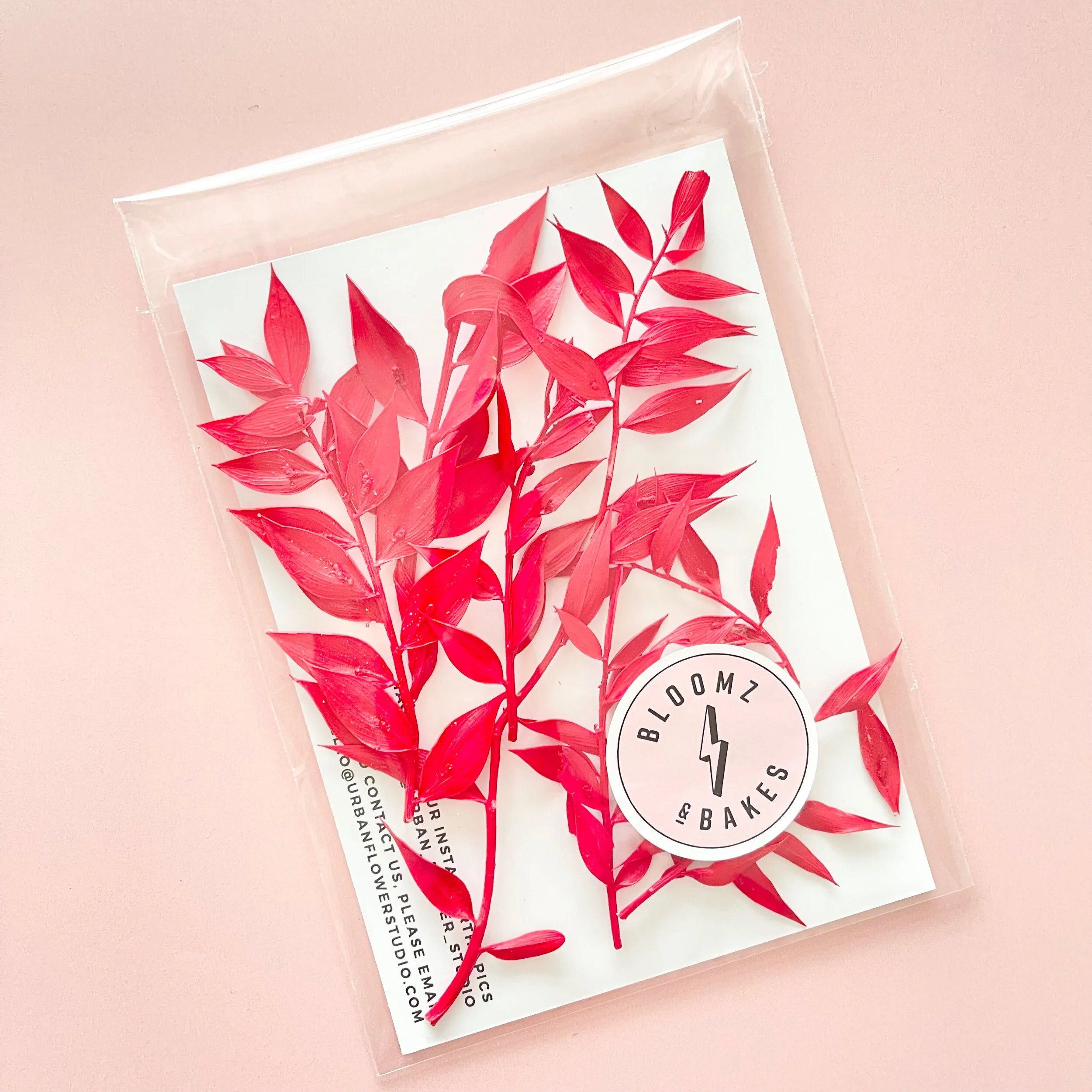 7A1ECEDF-CD3F-45AF-9825-6EB57739B1B0