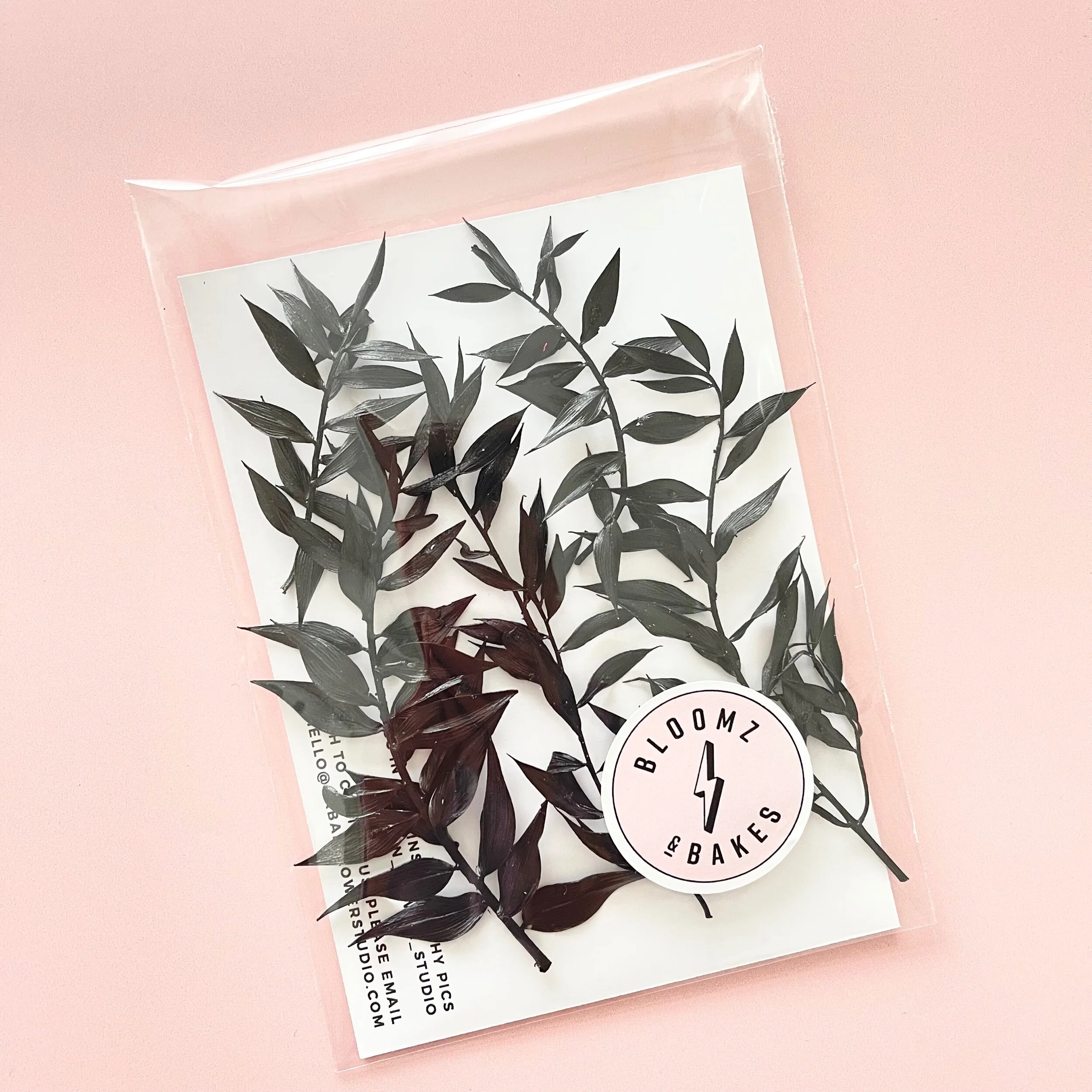 DEE762FA-101B-4C63-9B74-D1387F4ABBF4