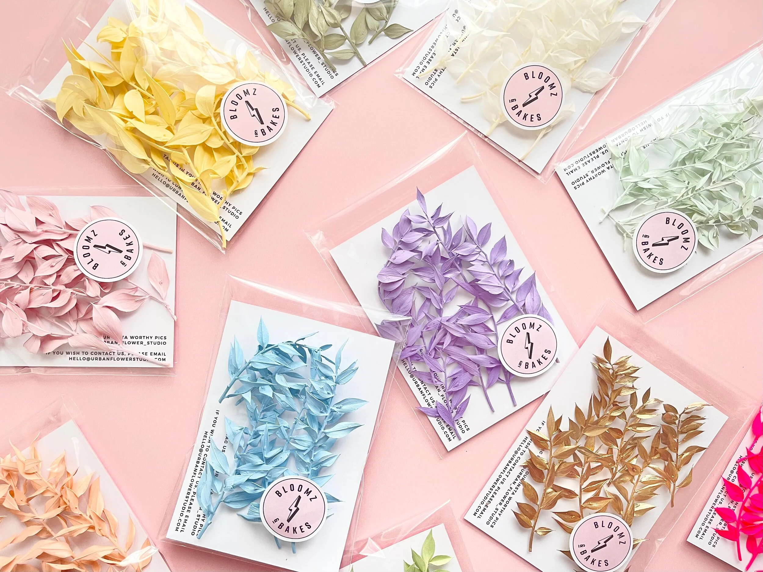 4AEC3E5E-AA6D-4D4E-8977-A345937C6CB4