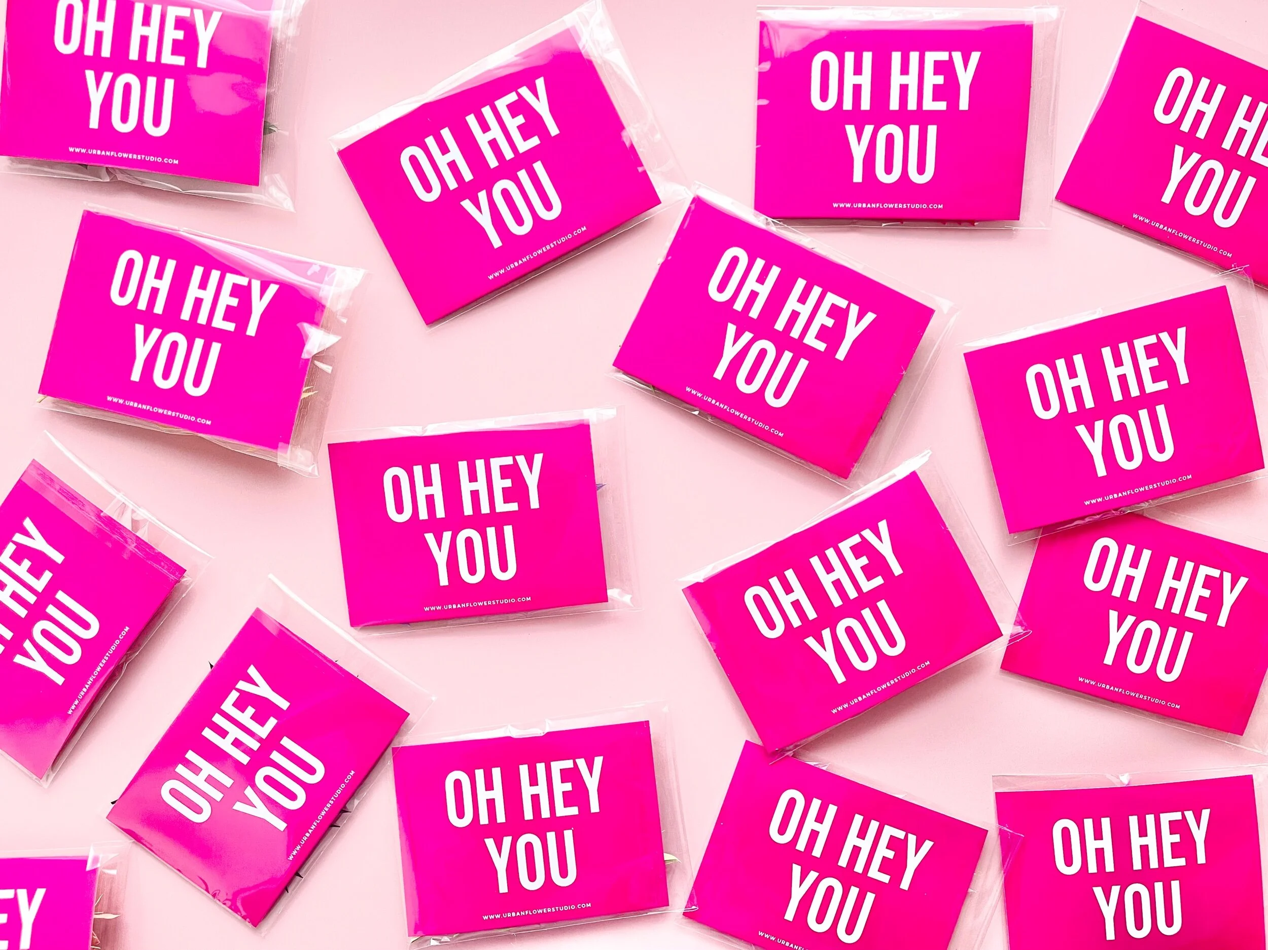 161E710B-F90E-475A-BE1F-3AAAE5C97714