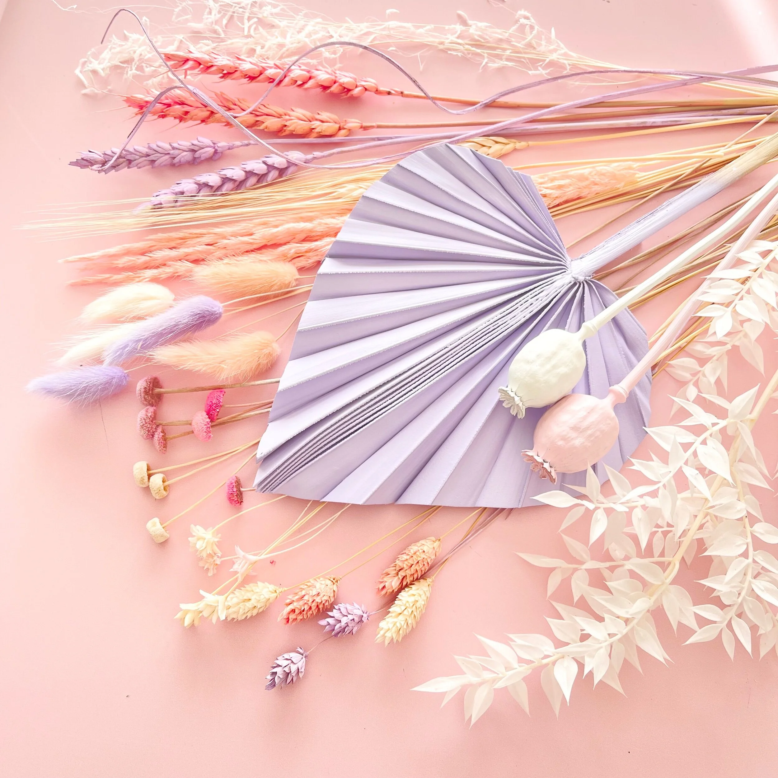 E34C4489-C882-432B-A0AD-B0E6BAAC6F7D