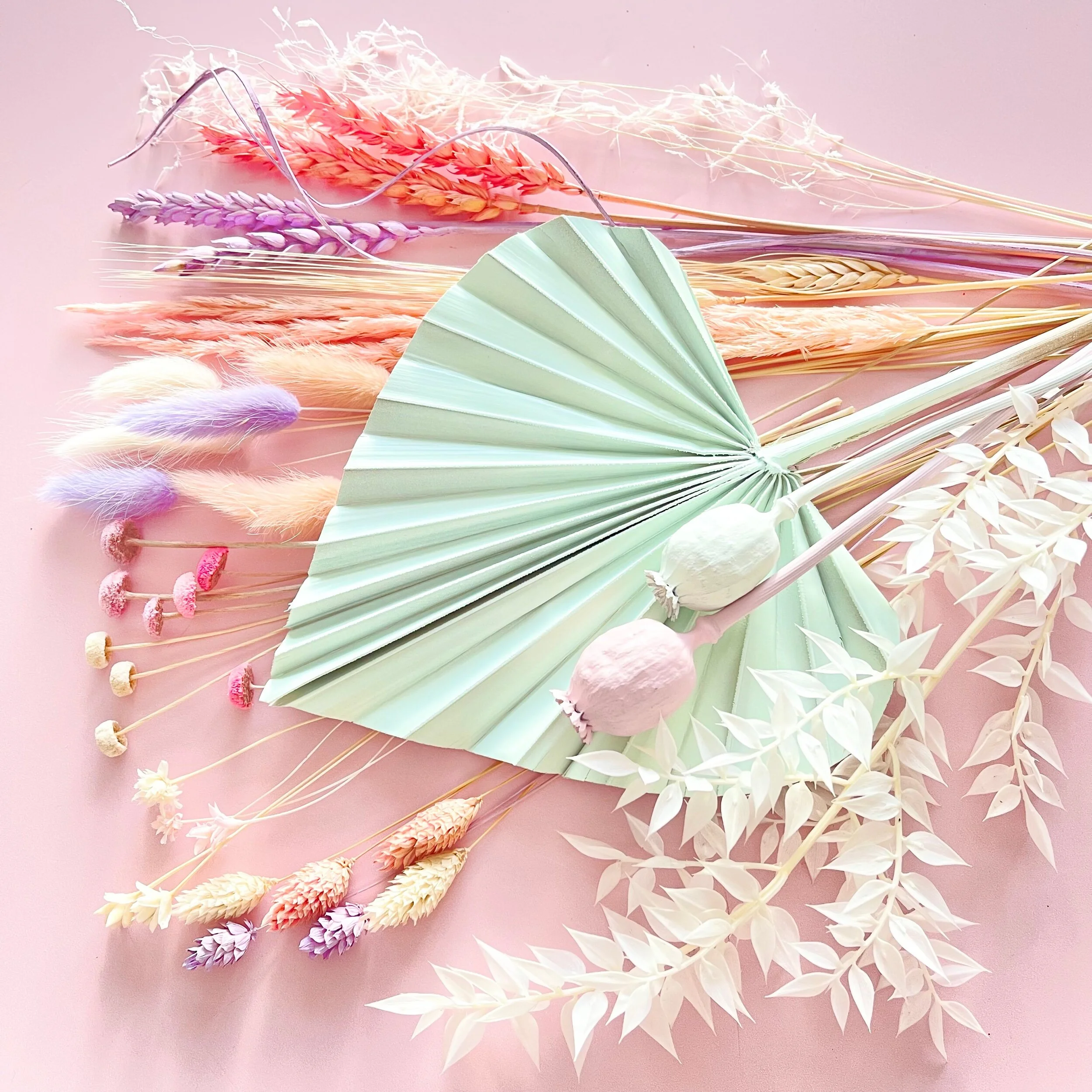 CA0EAE4F-9B9D-4307-8028-2D383CA3CAFC