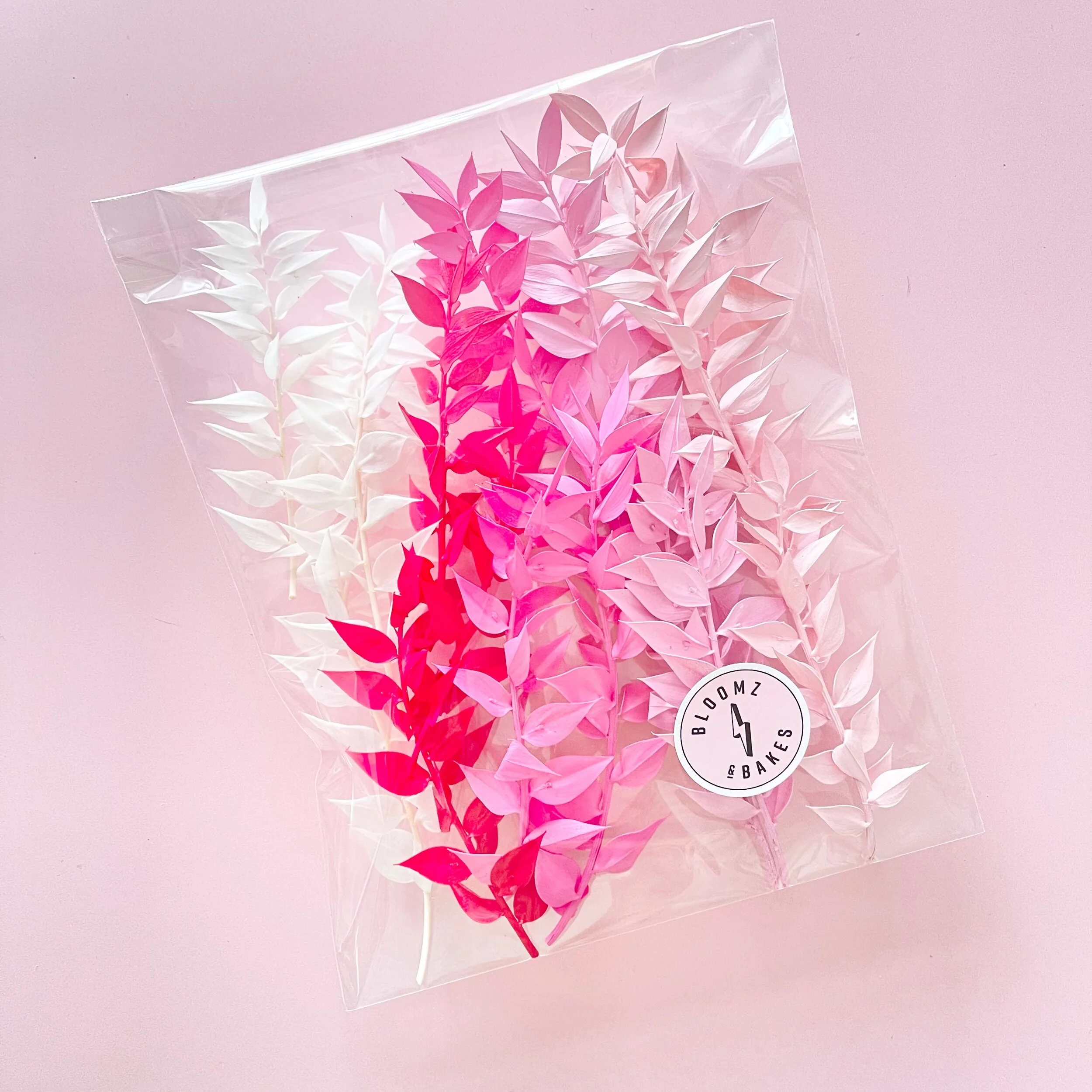 CB5F7B39-C5FF-4511-9E28-9E3D50F03793