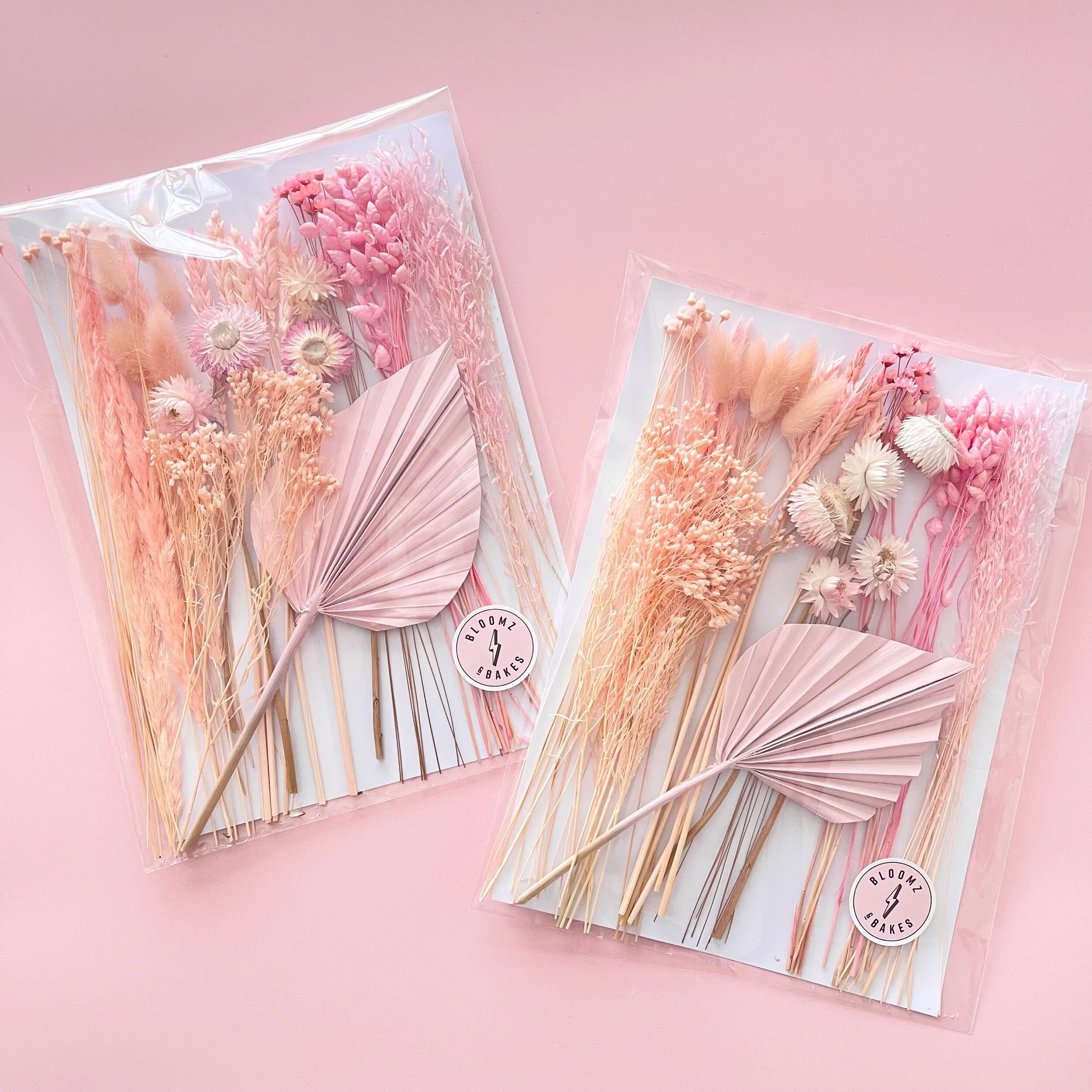 8D9CE444-4795-474B-83A6-CE6BF10C73D6