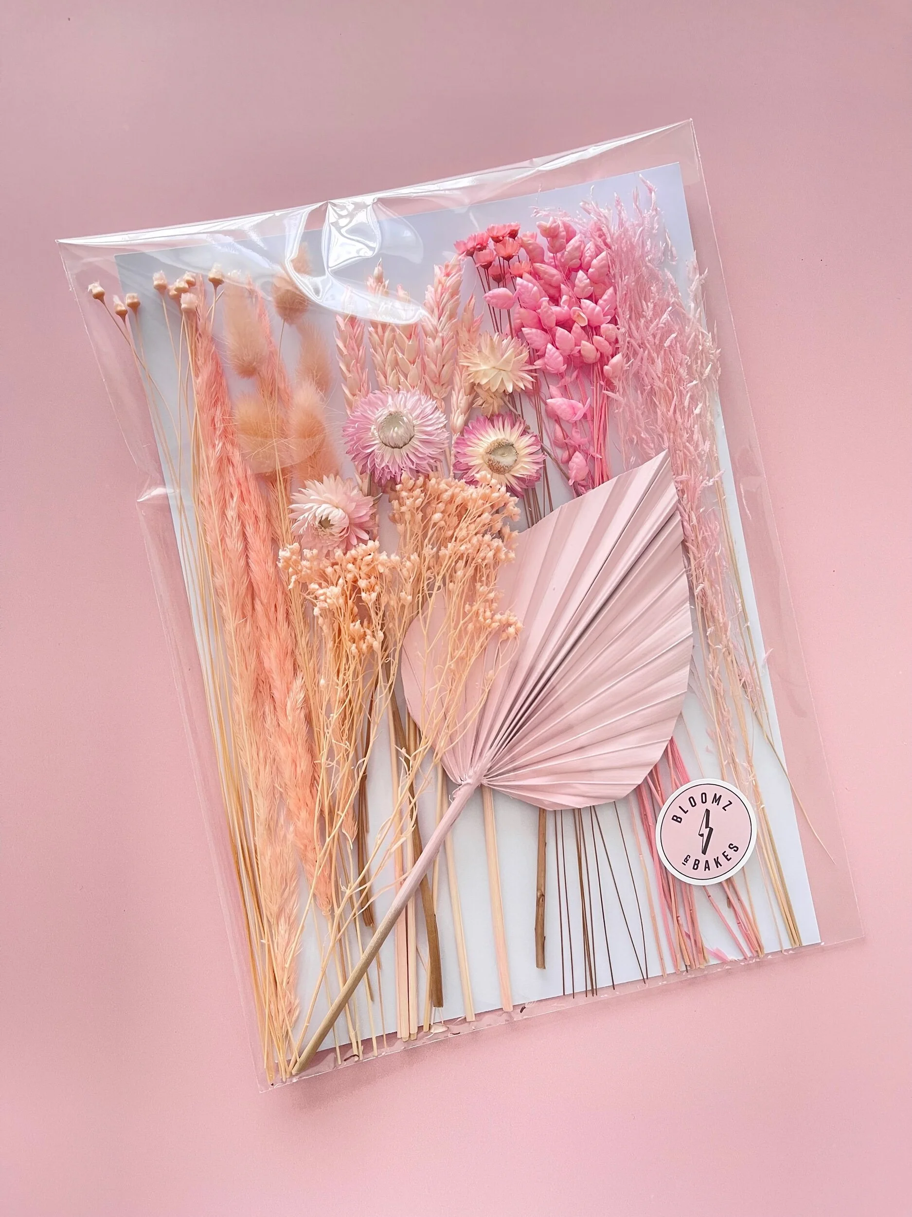 03050282-CFA9-4764-B29B-365DC76D5C10