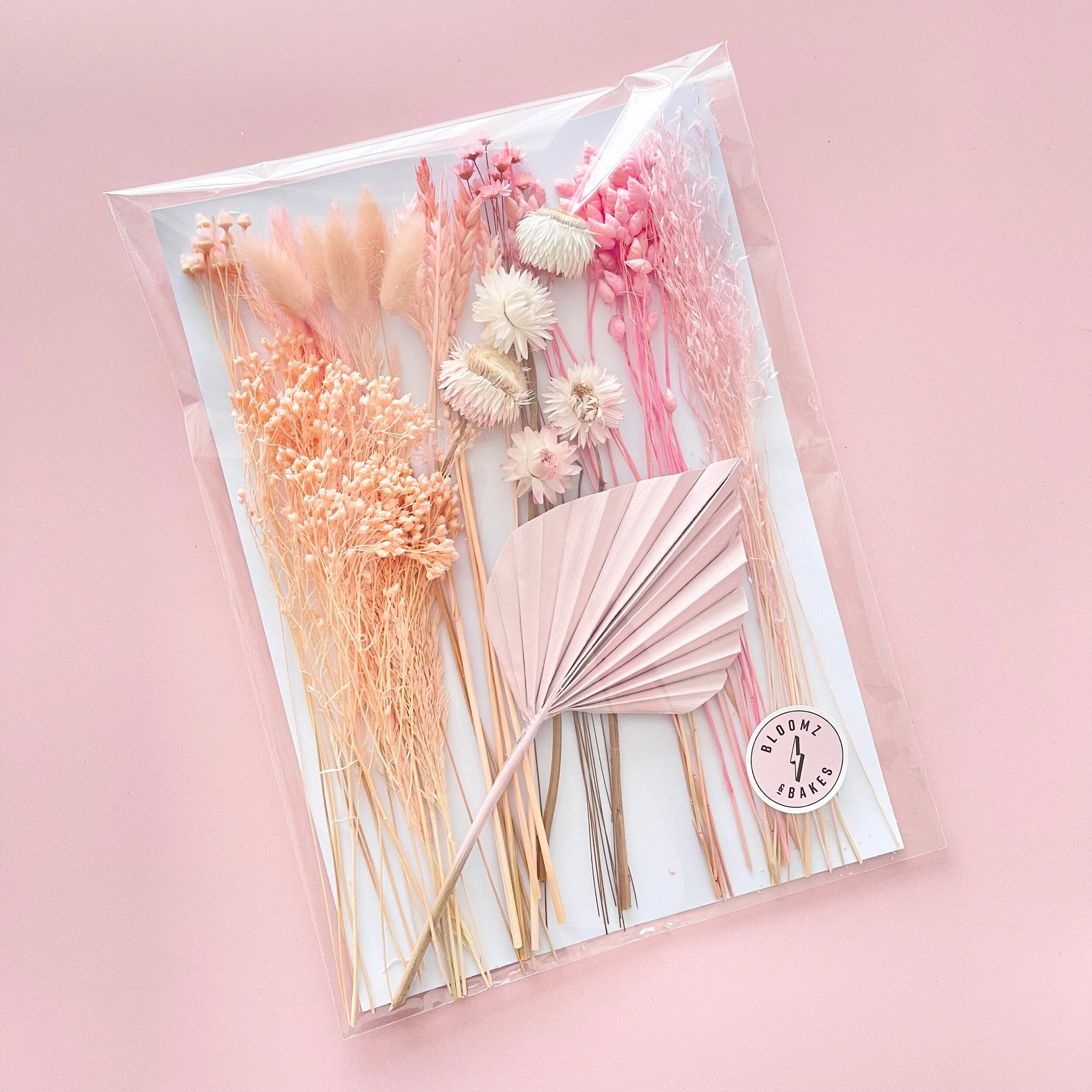 3ADB5754-2472-48B3-A39C-05E3D17CF516