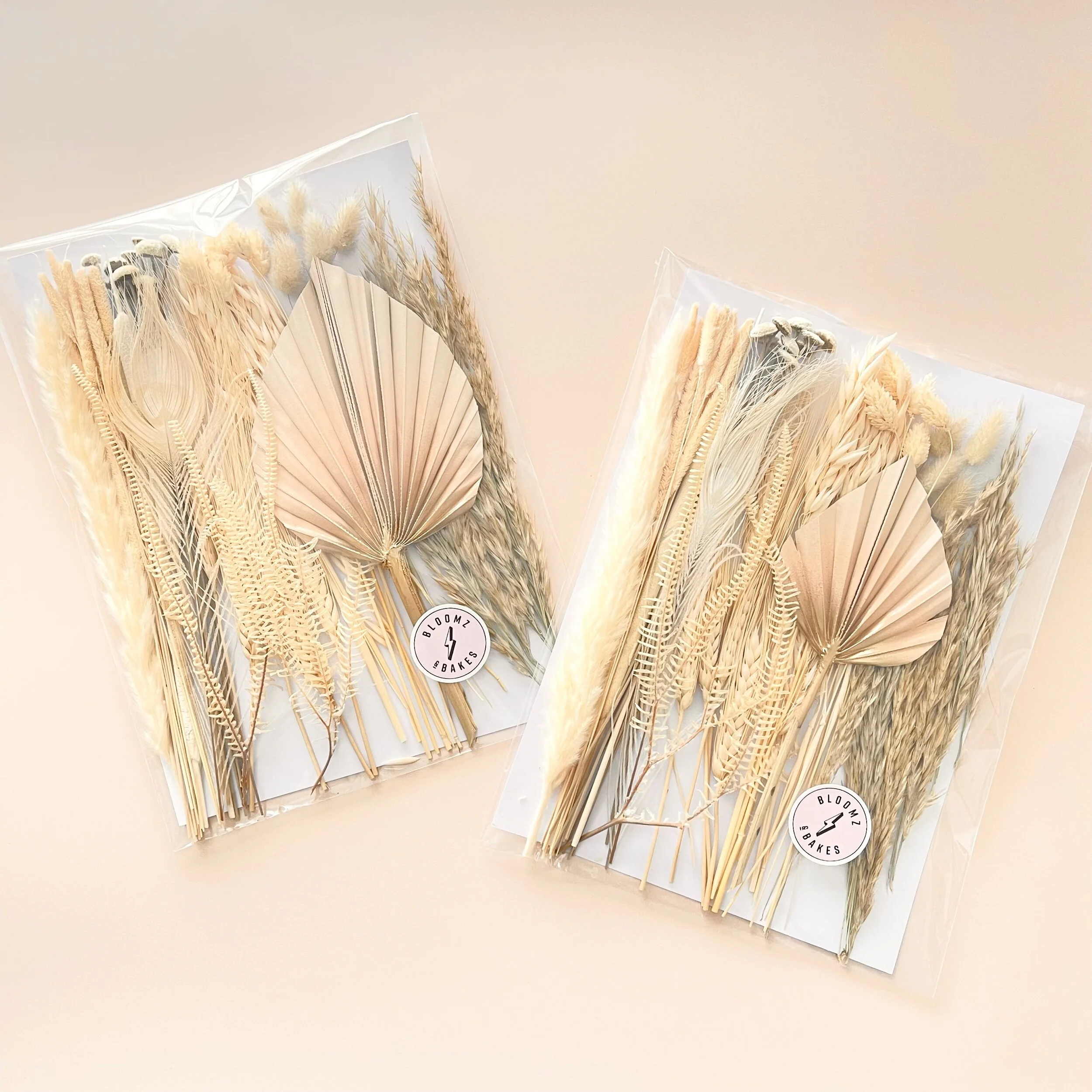 Desert Sands Bloomz Bag